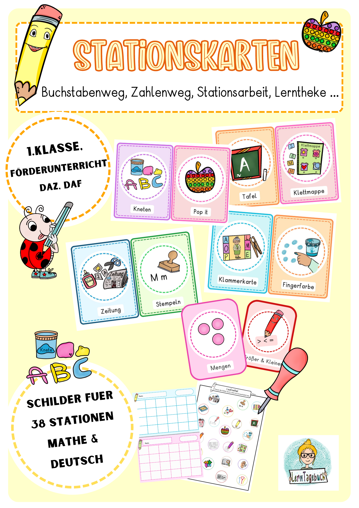 ZoomedPreview