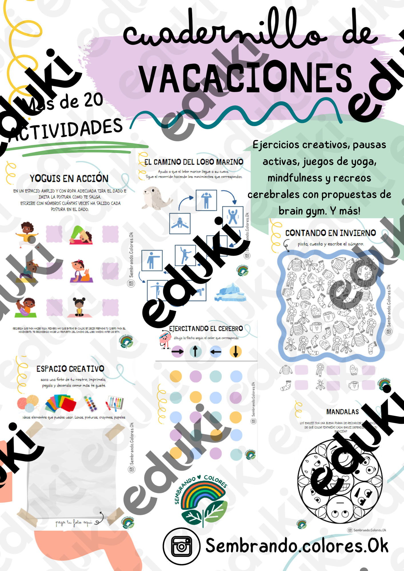 ZoomedPreview