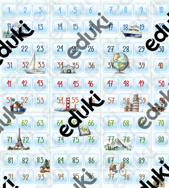 ZoomedPreview