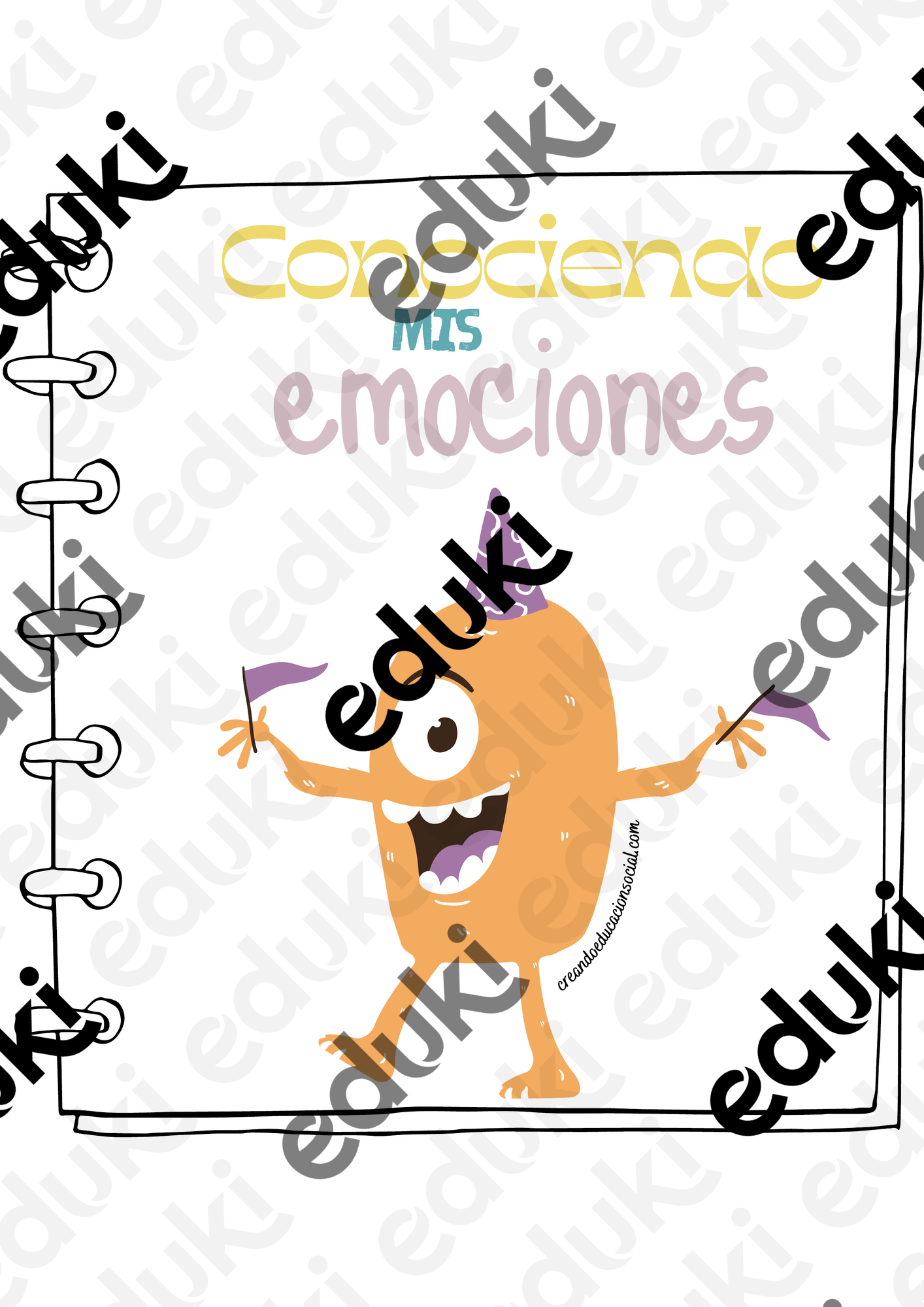 ZoomedPreview