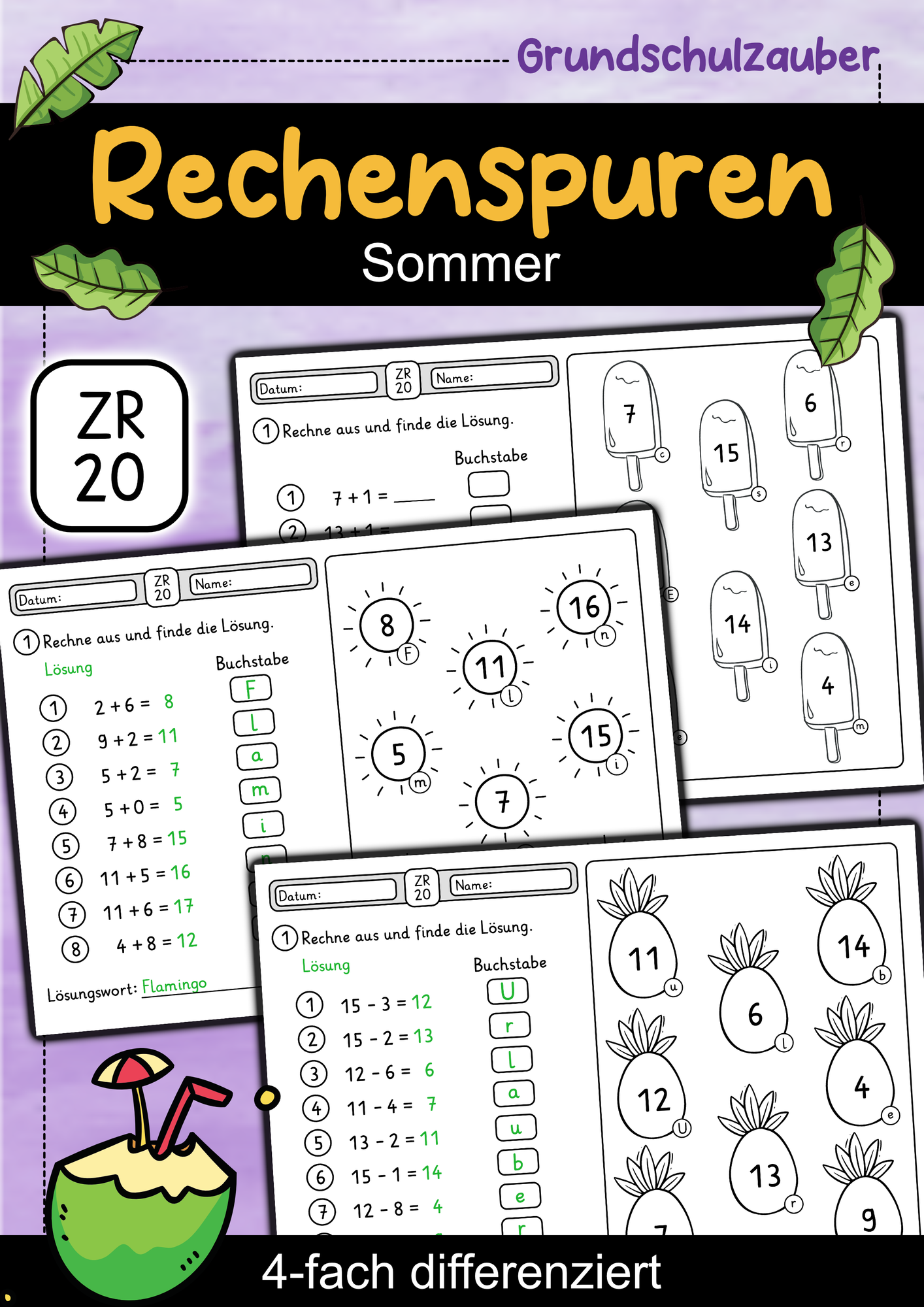 ZoomedPreview