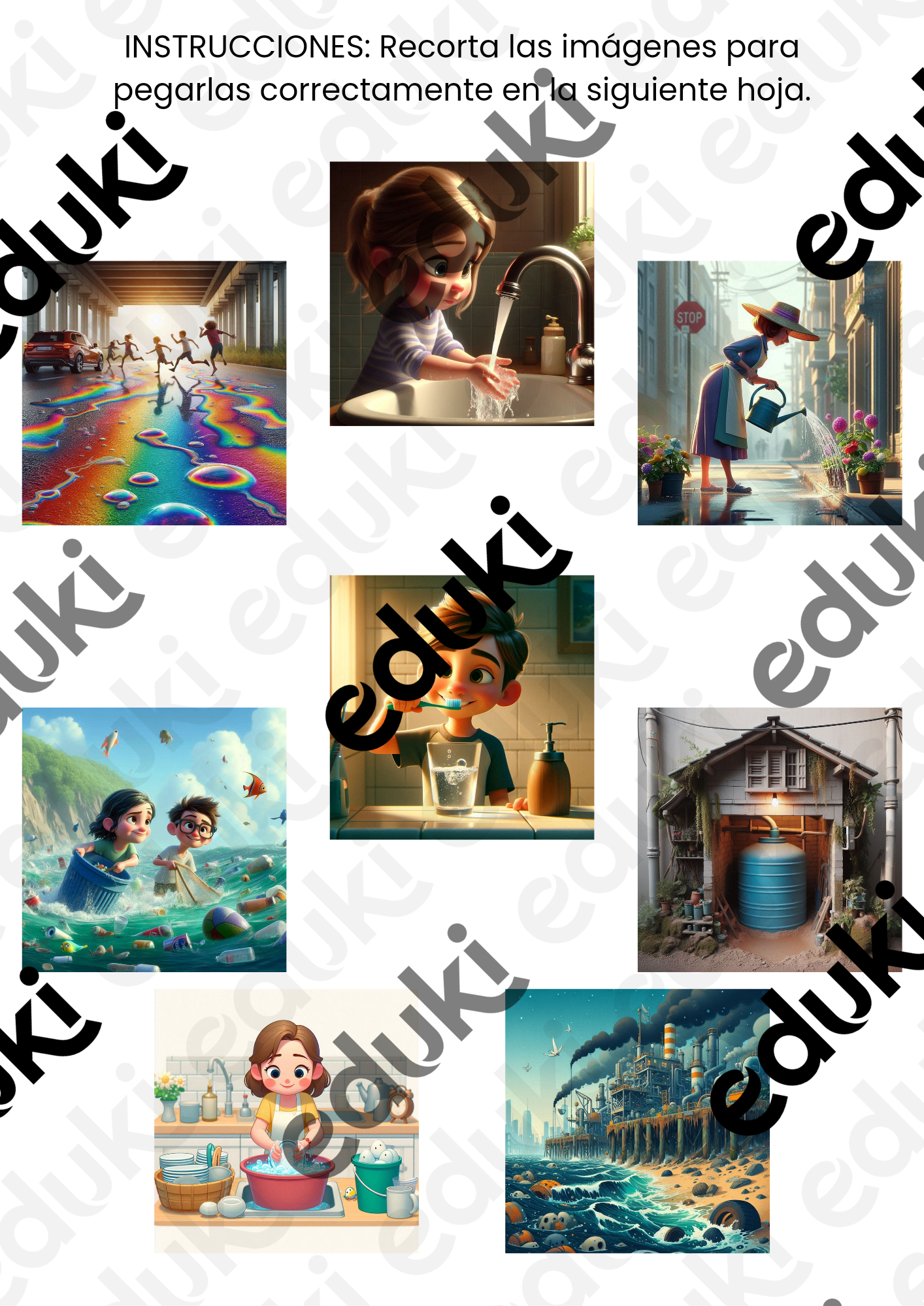 ZoomedPreview