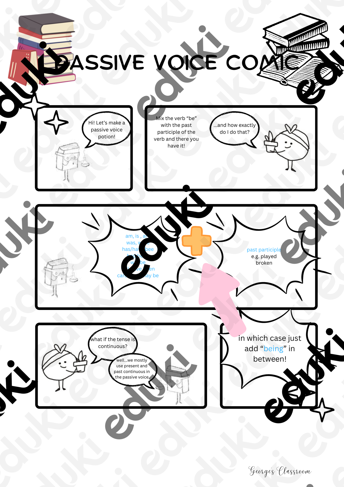 ZoomedPreview