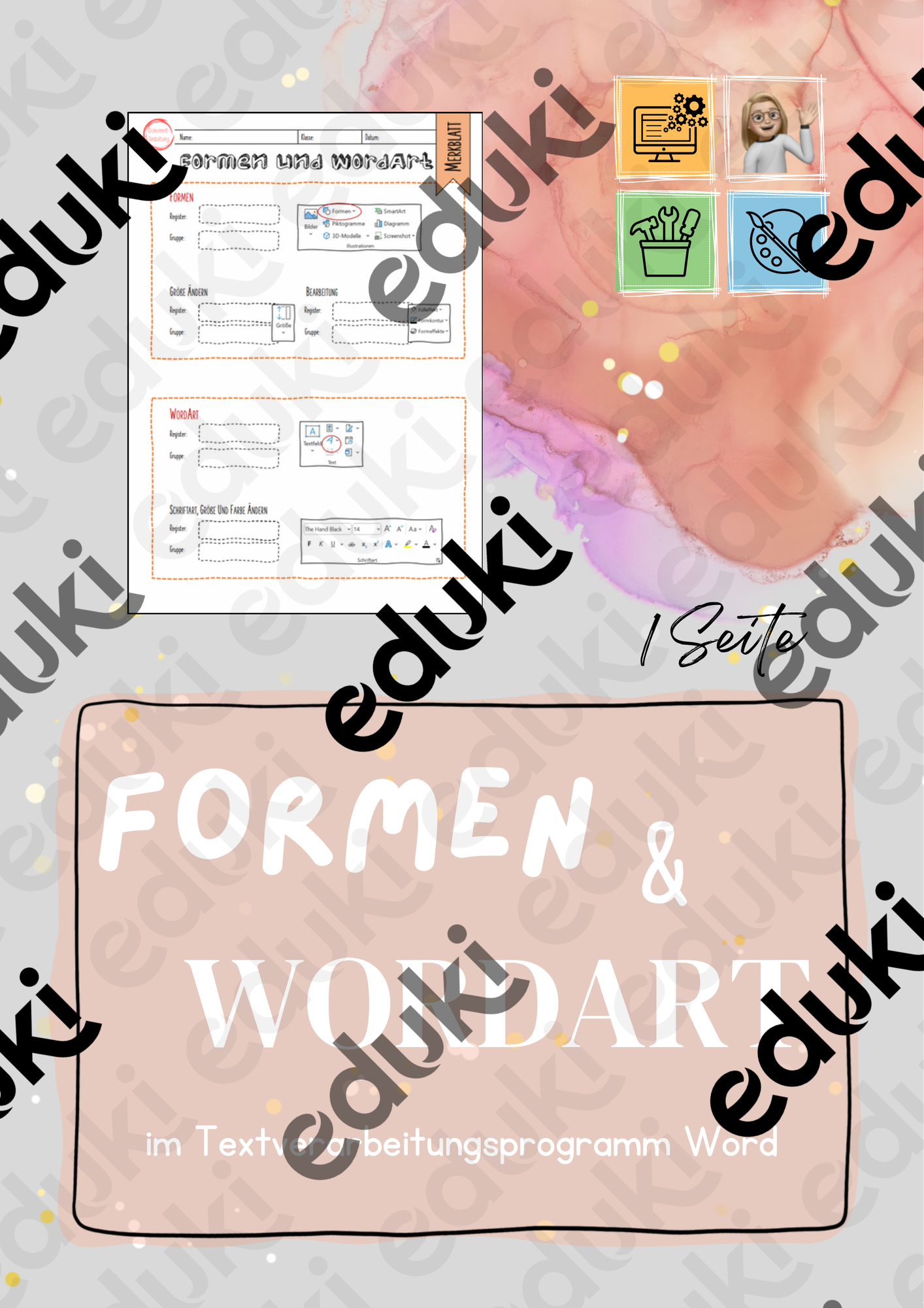 ZoomedPreview