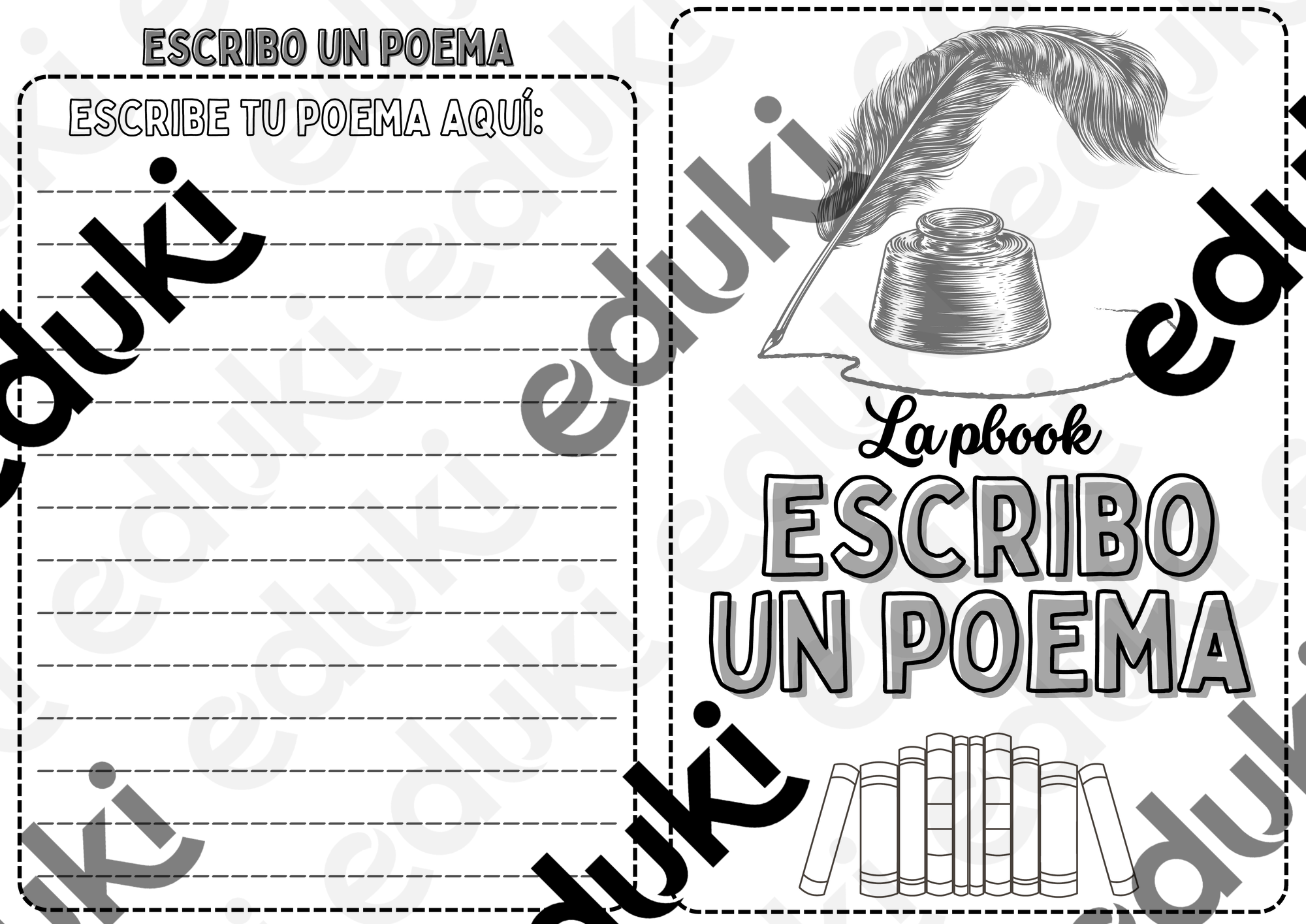 ZoomedPreview