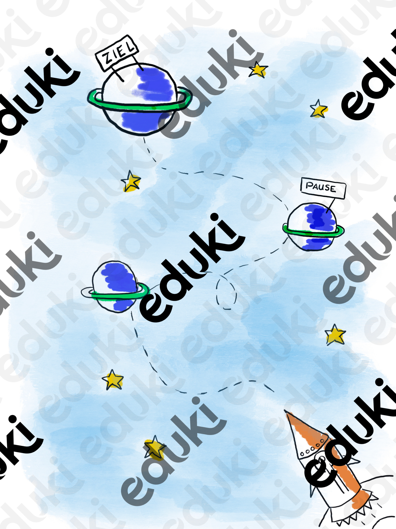 ZoomedPreview