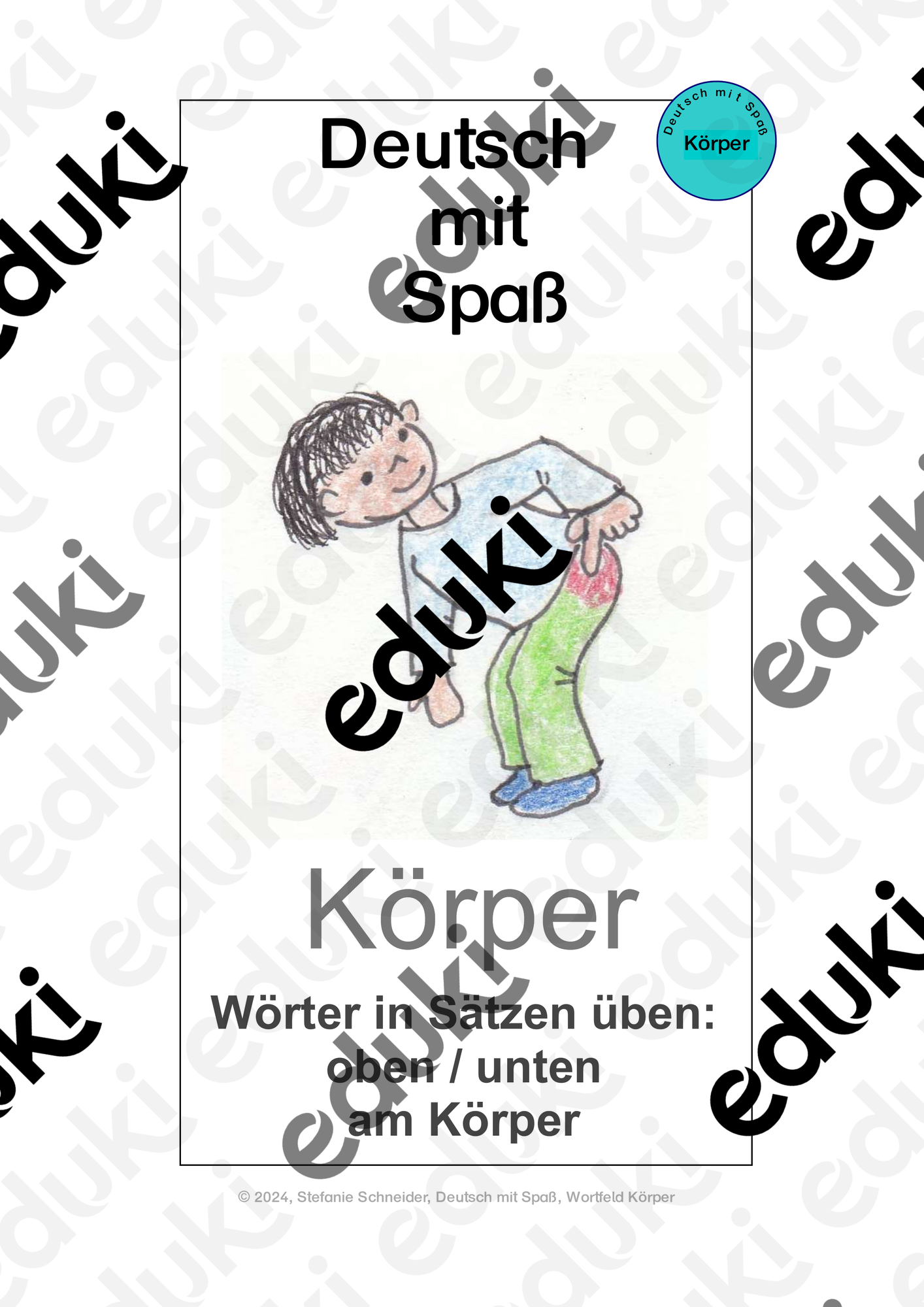 ZoomedPreview