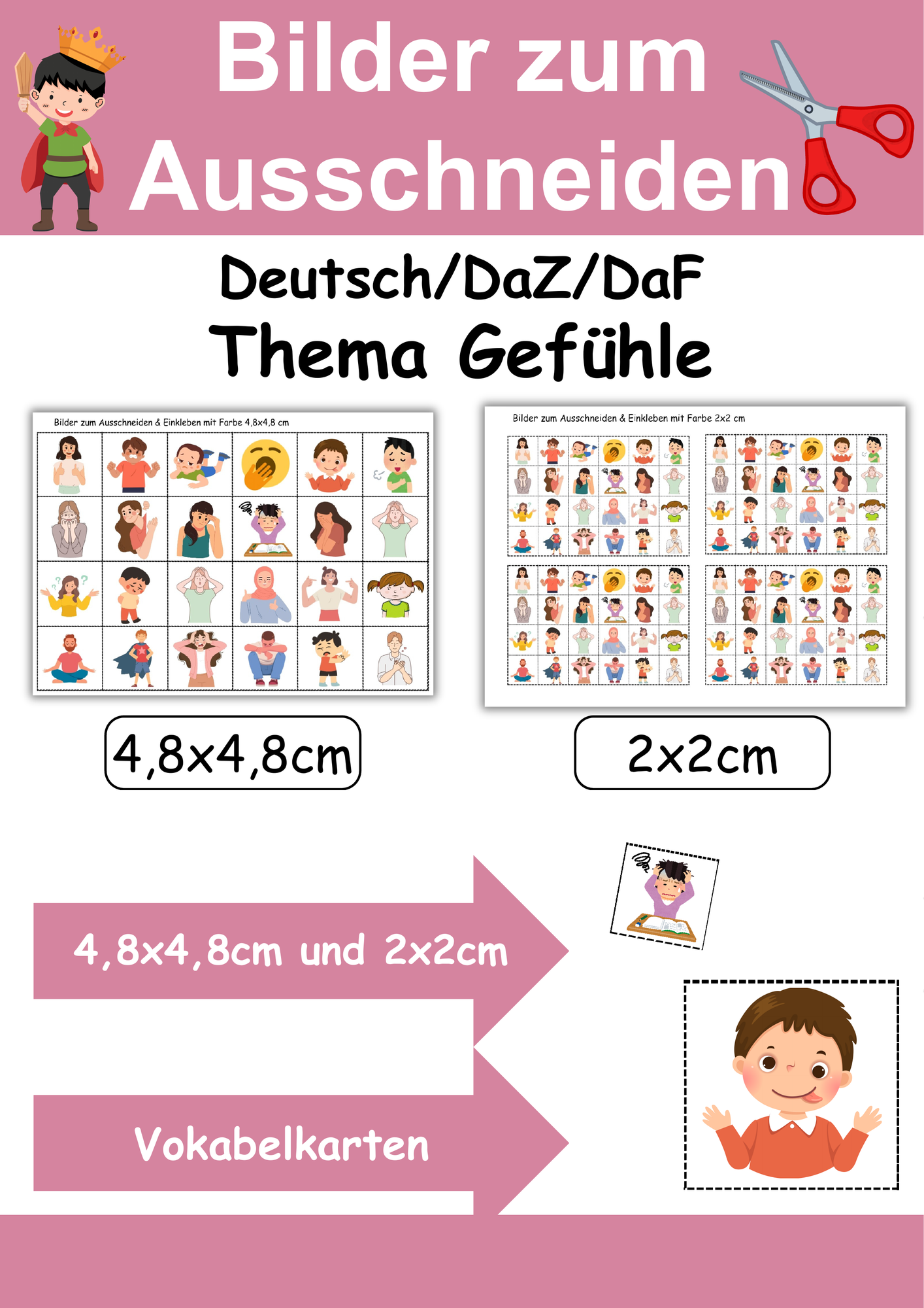 ZoomedPreview