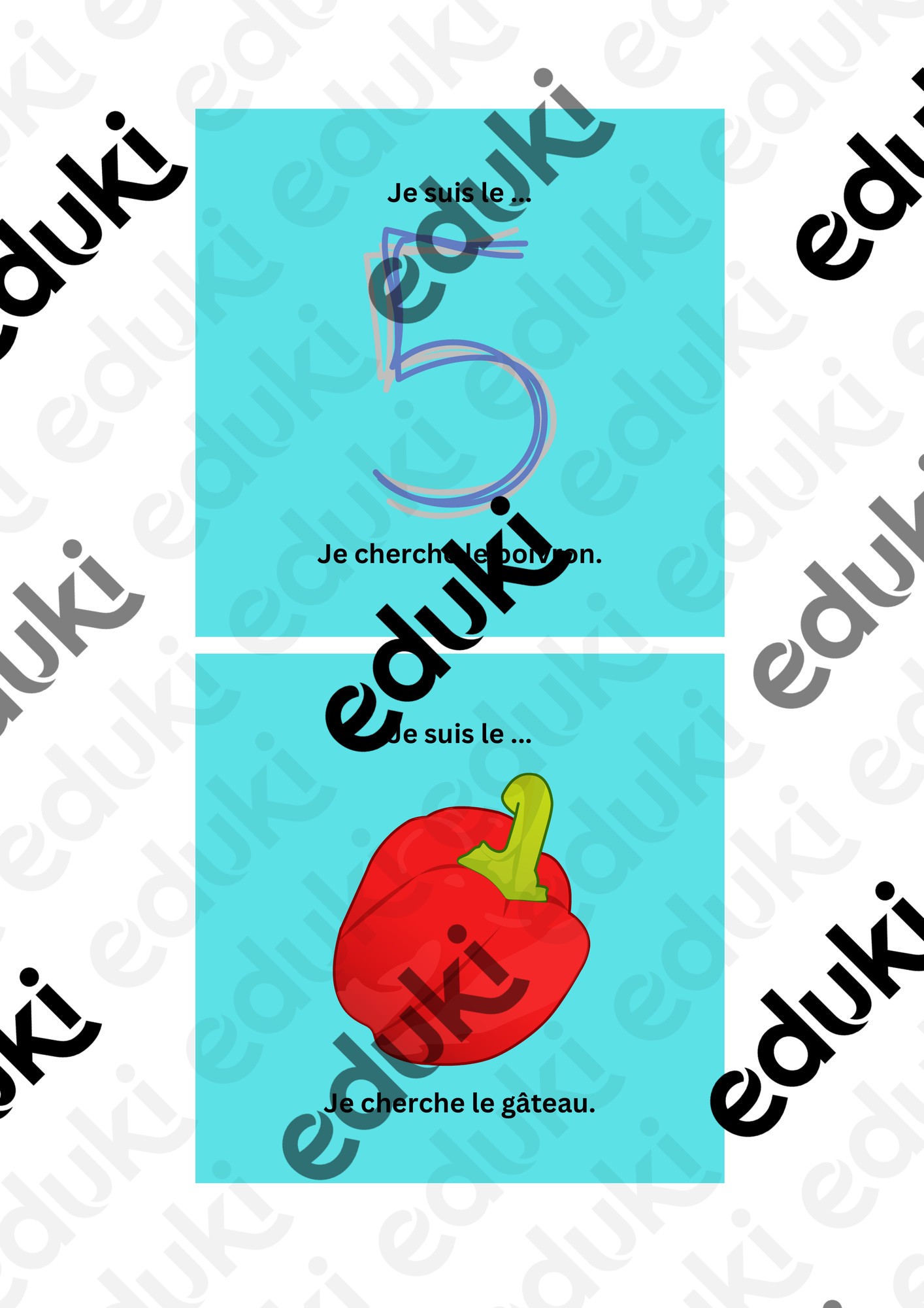 ZoomedPreview