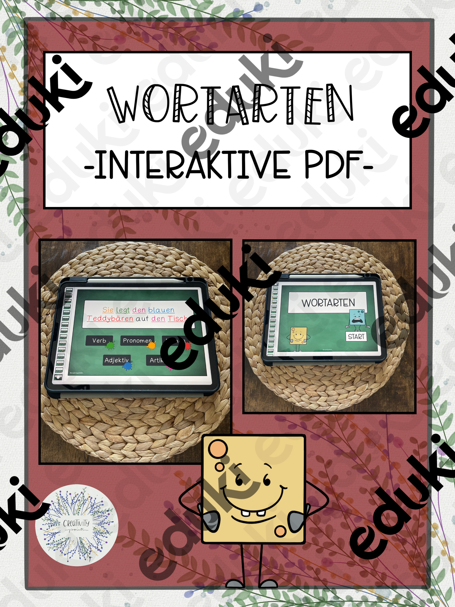 ZoomedPreview
