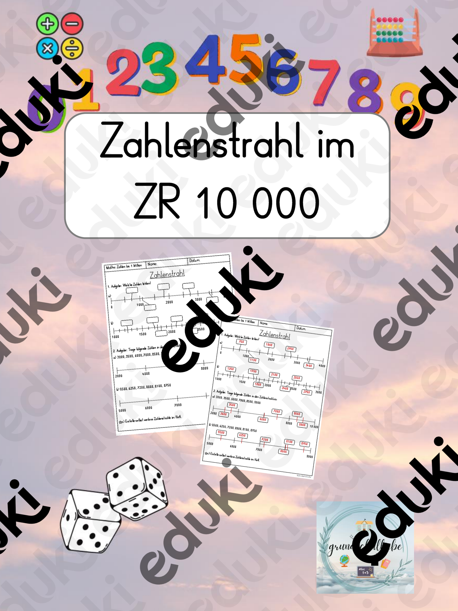 ZoomedPreview