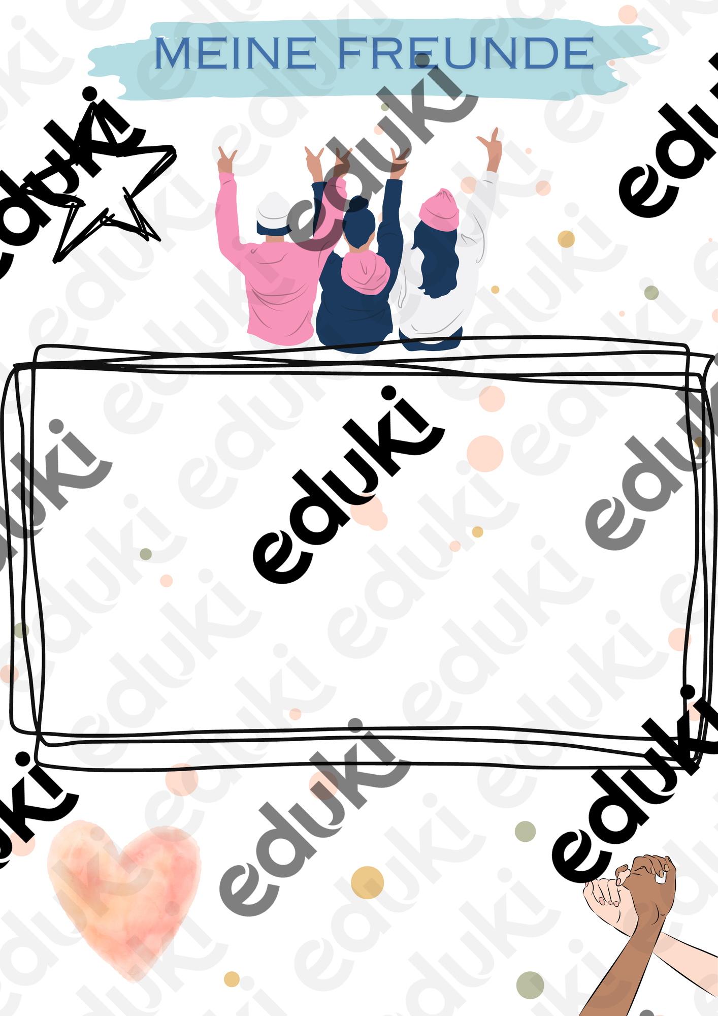 ZoomedPreview