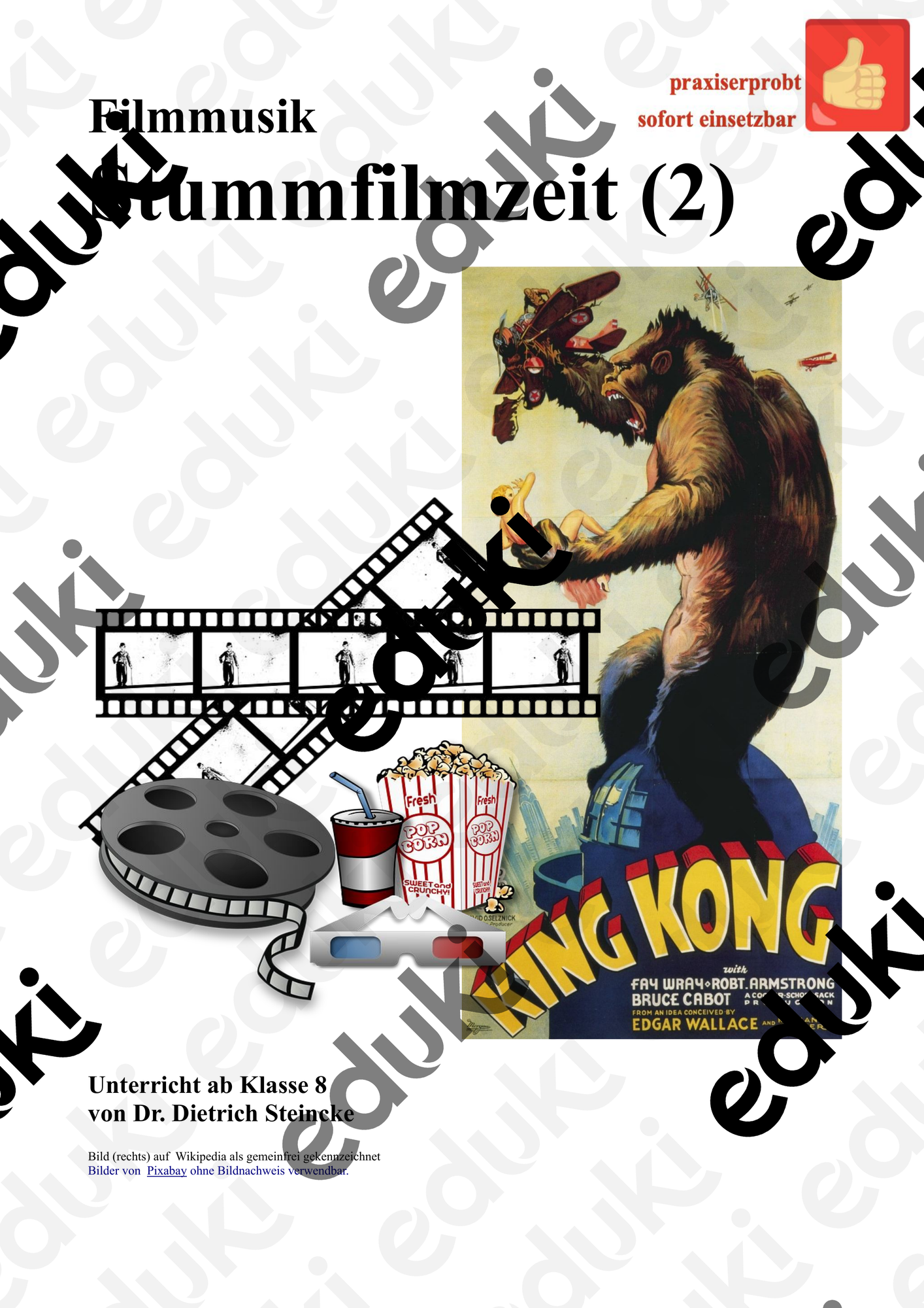 ZoomedPreview