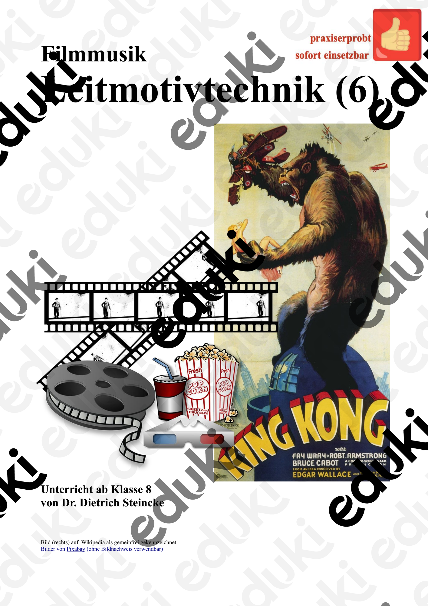 ZoomedPreview