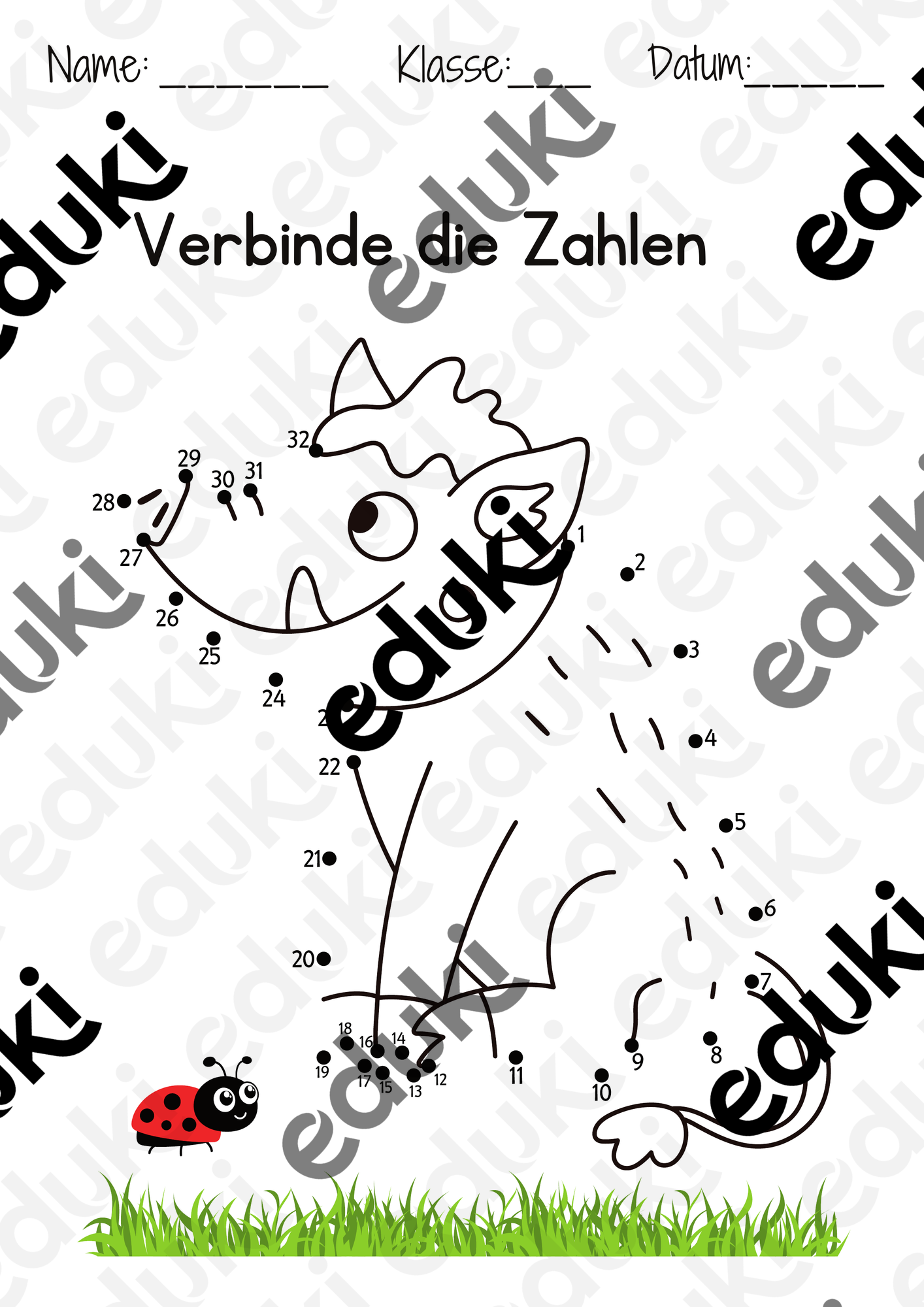ZoomedPreview