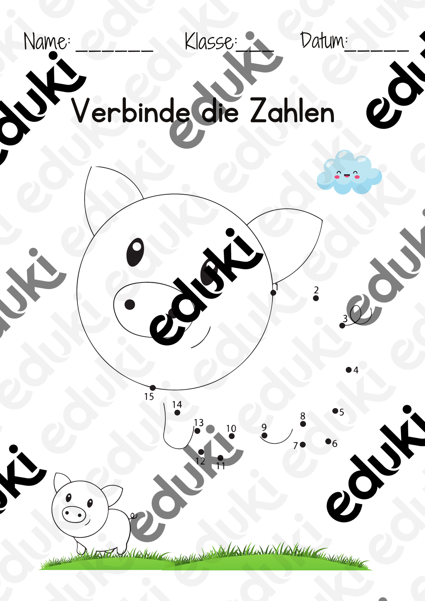 ZoomedPreview
