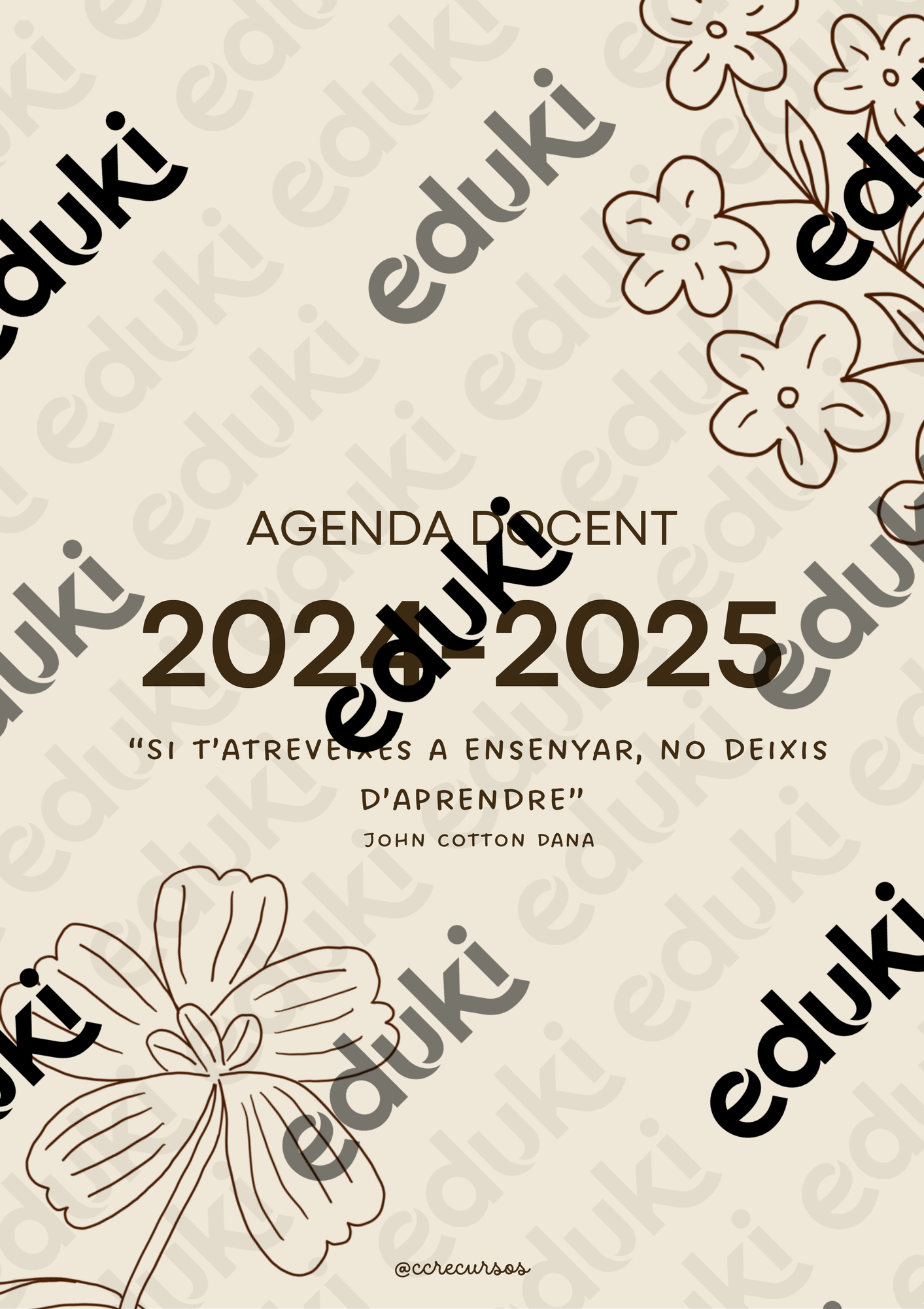 ZoomedPreview