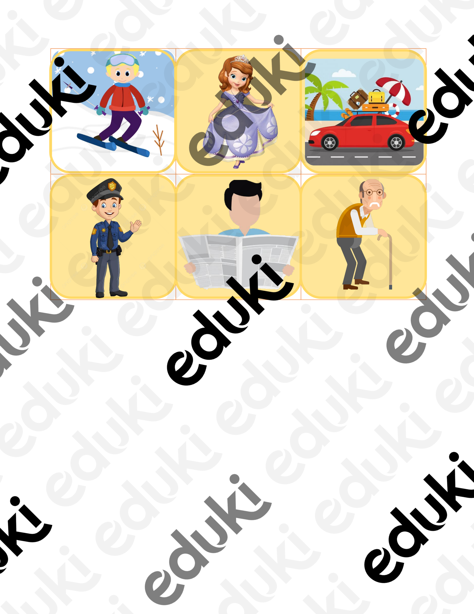 ZoomedPreview