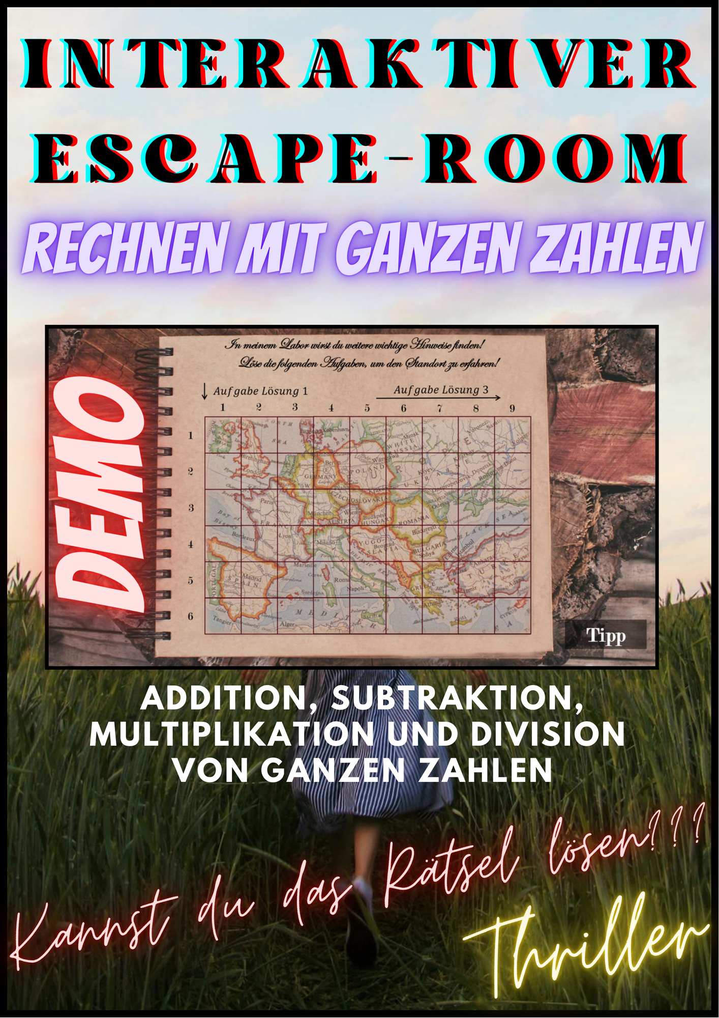 ZoomedPreview