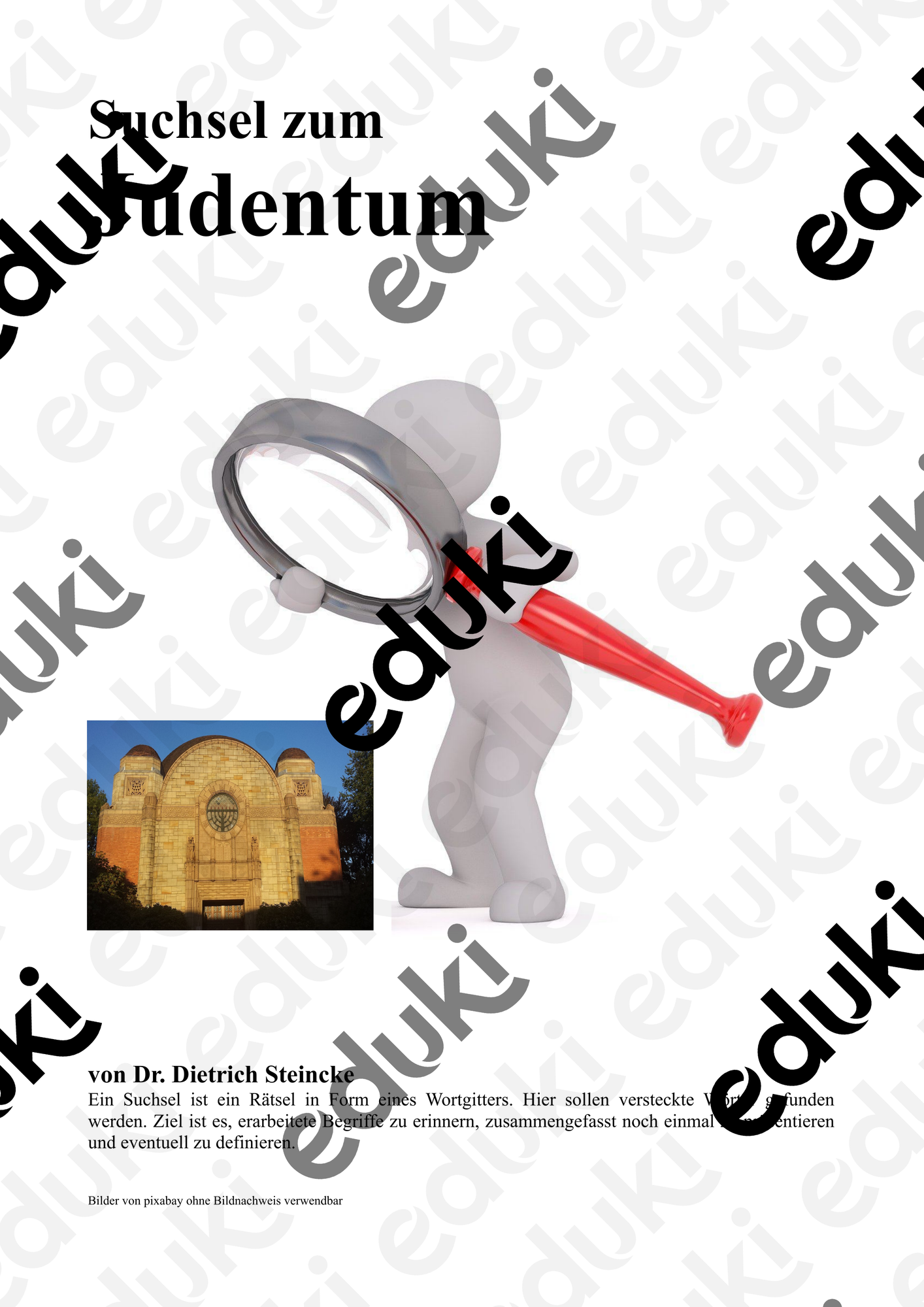 ZoomedPreview