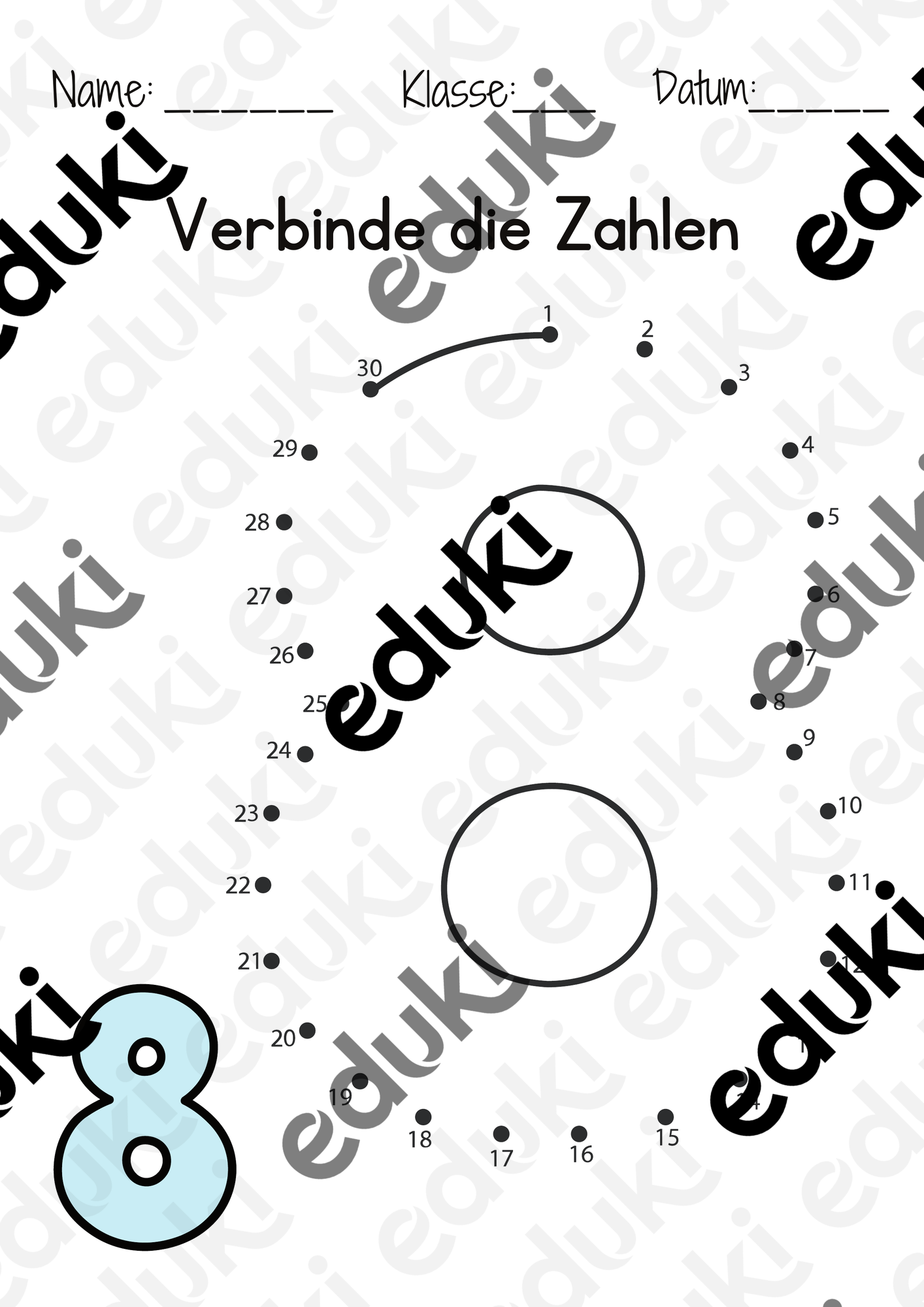 ZoomedPreview