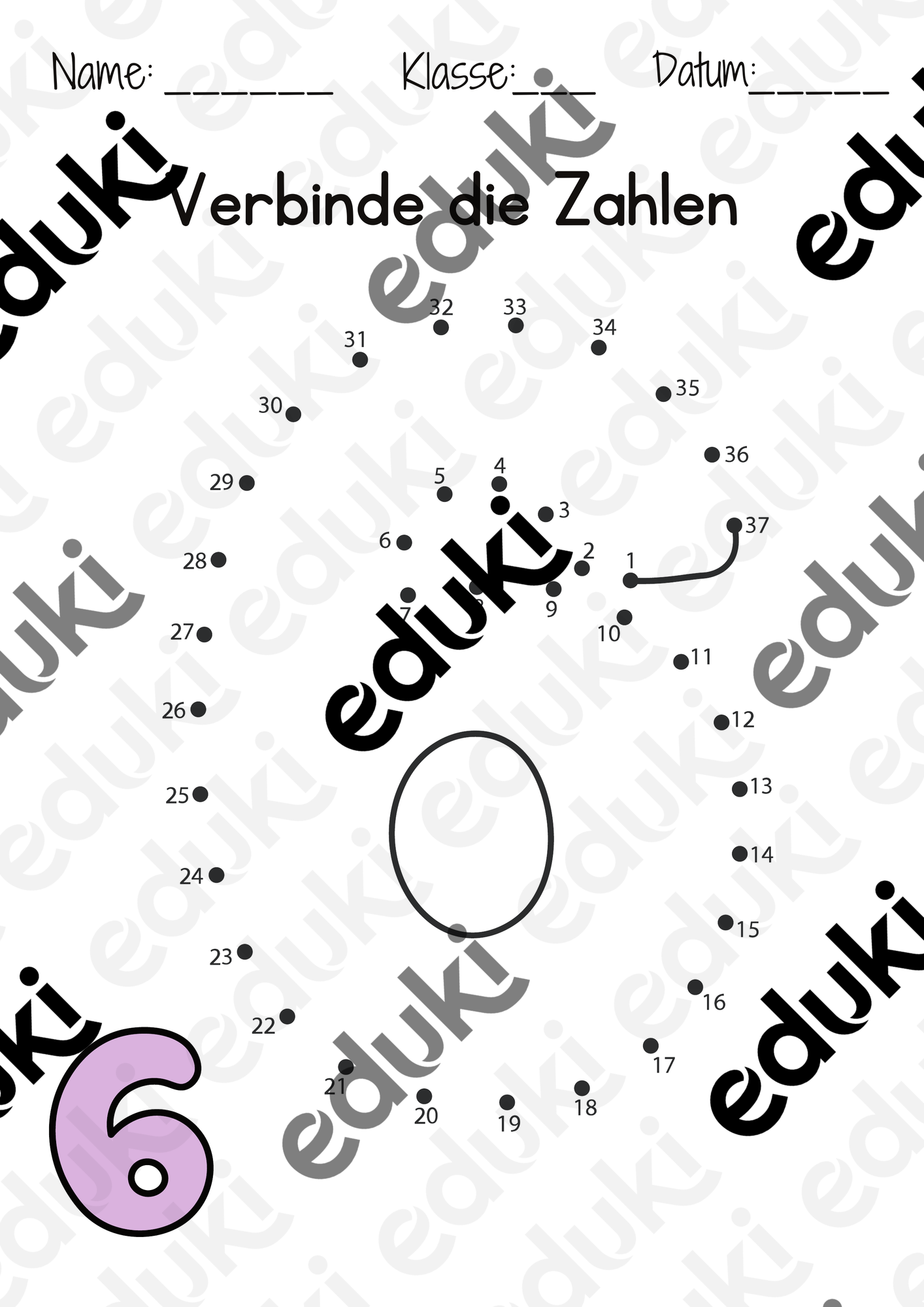 ZoomedPreview