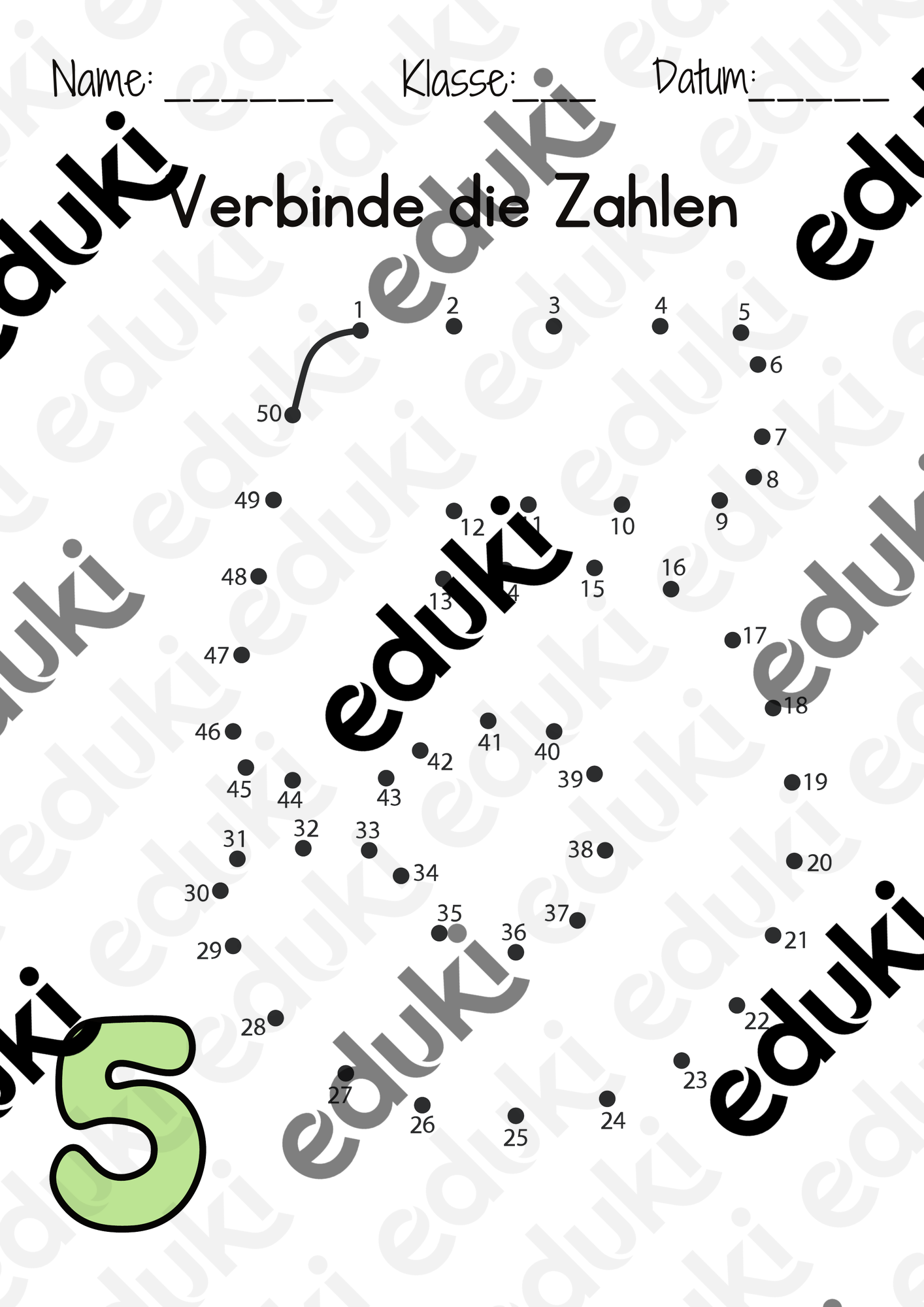 ZoomedPreview