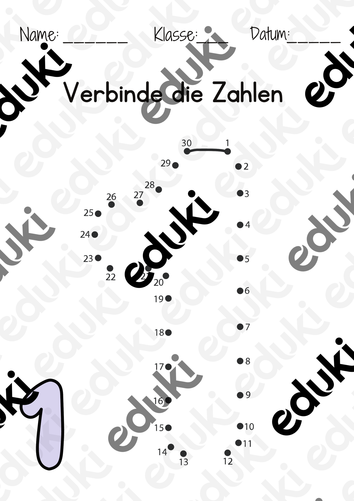 ZoomedPreview