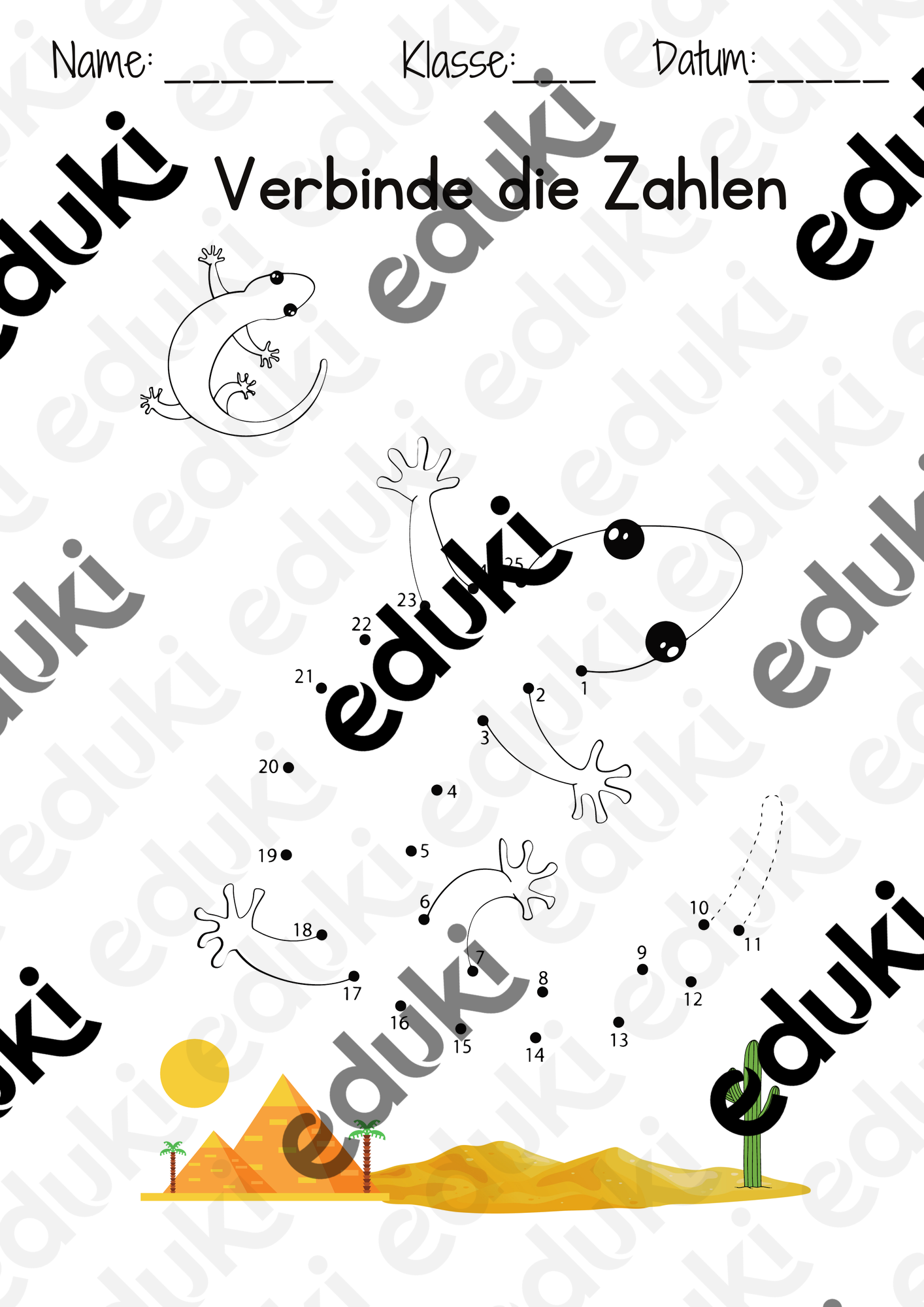 ZoomedPreview