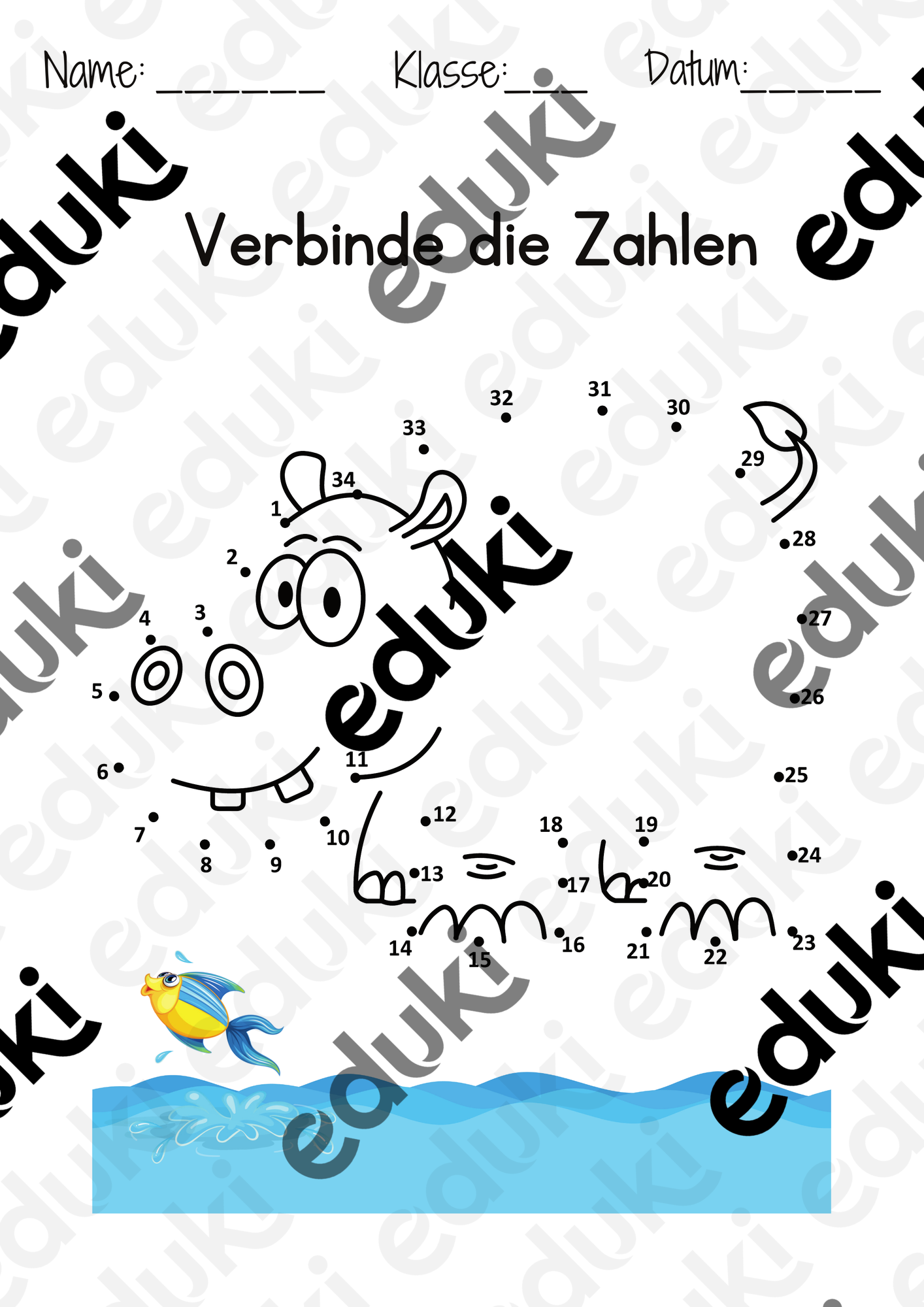 ZoomedPreview