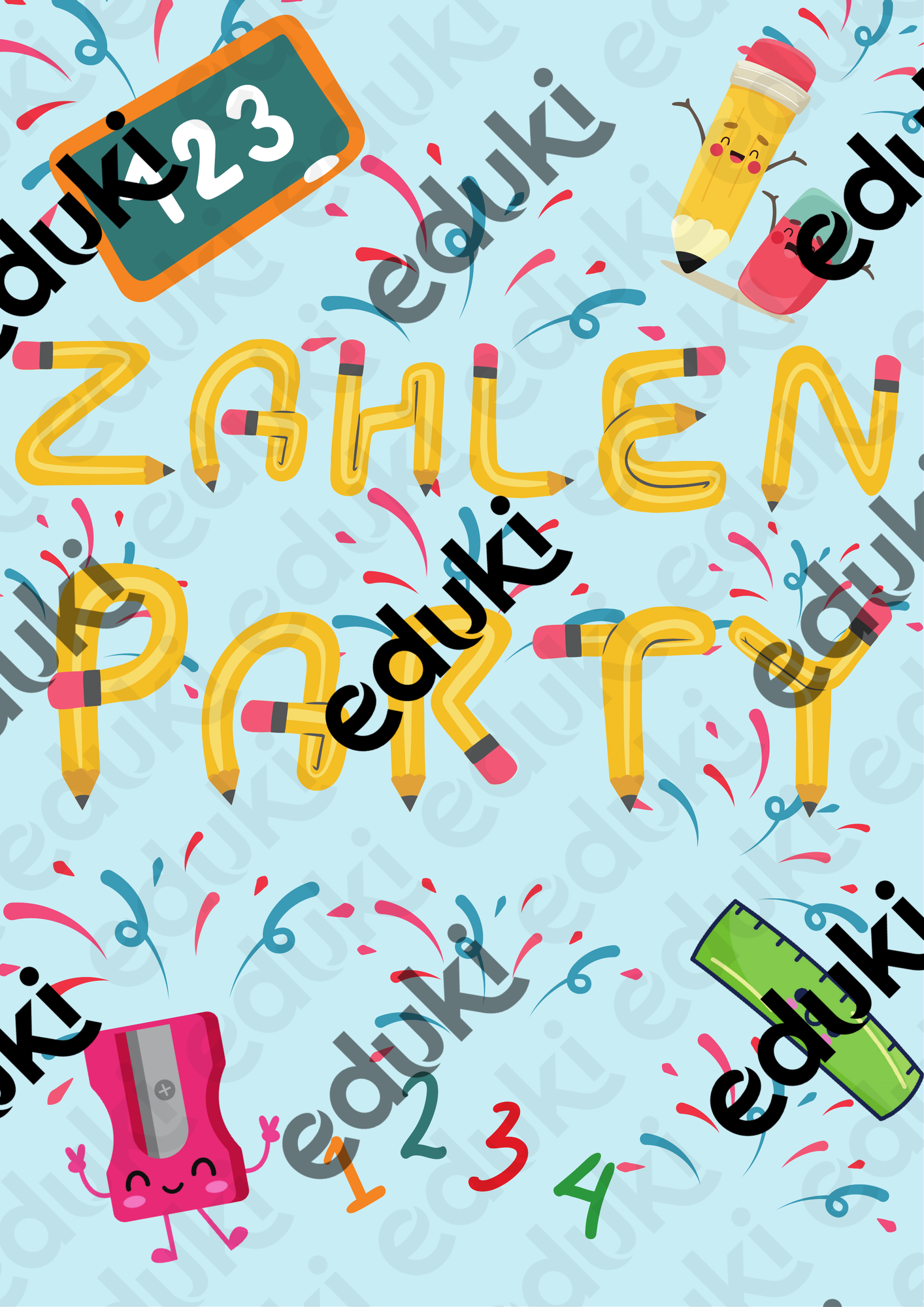 ZoomedPreview