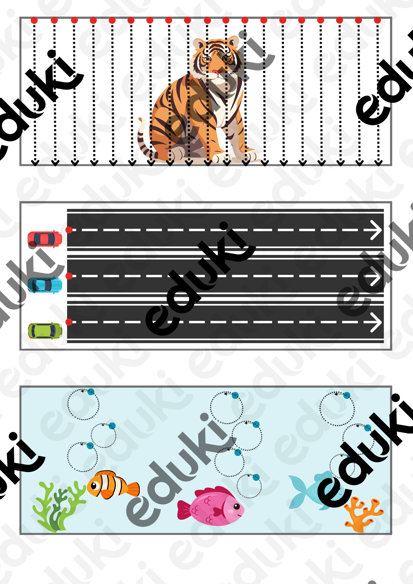 ZoomedPreview