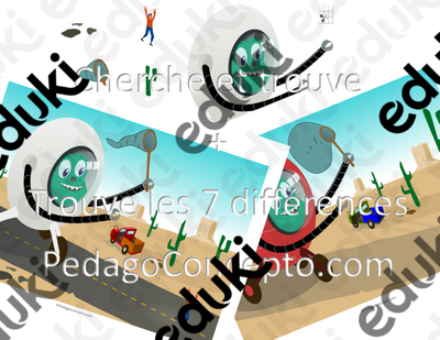 ZoomedPreview