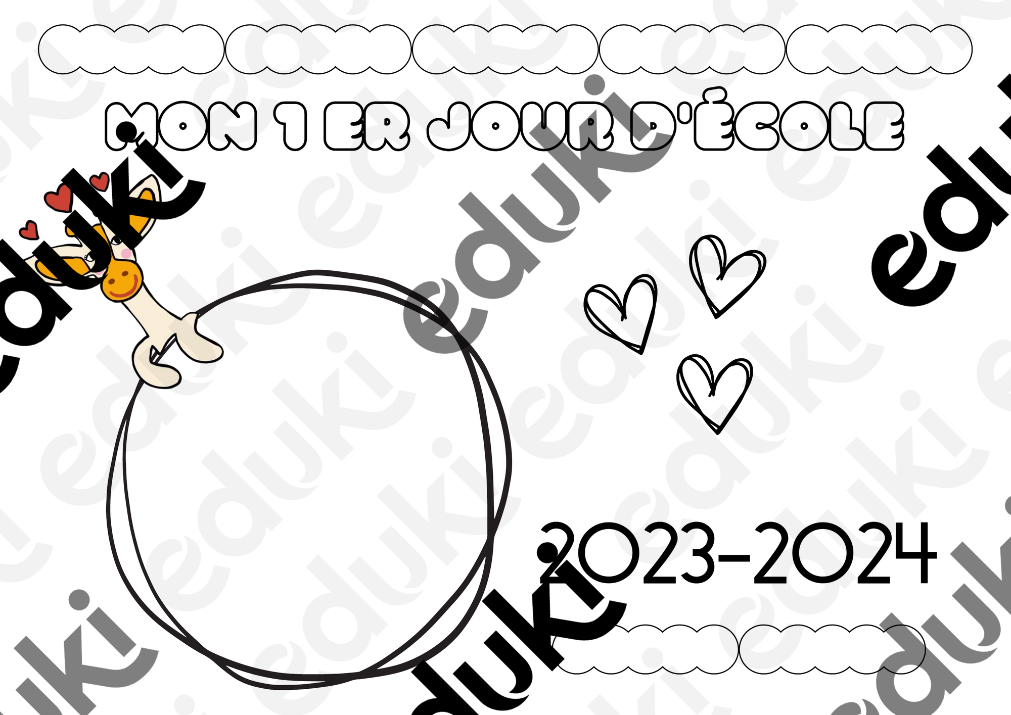ZoomedPreview
