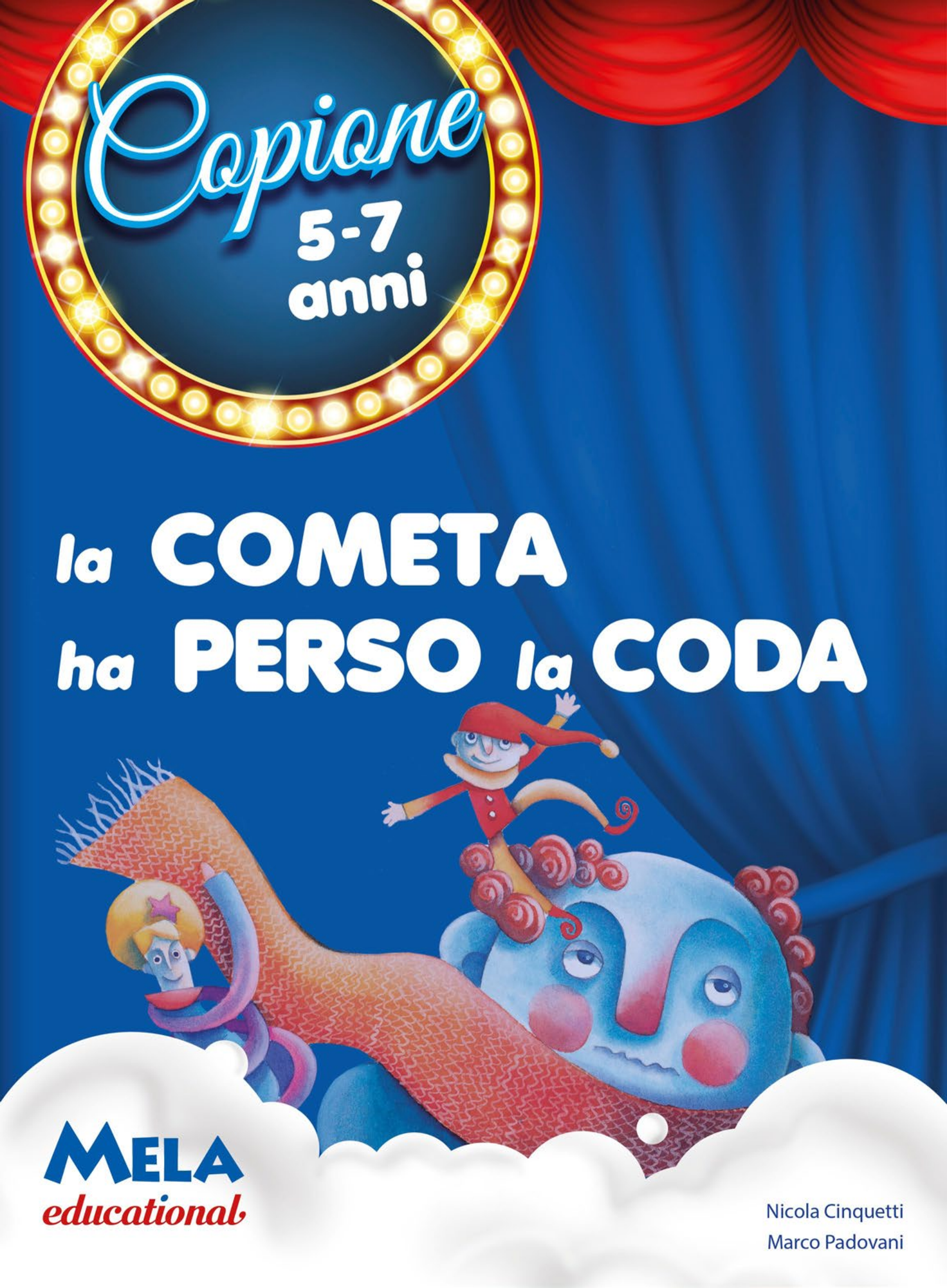 ZoomedPreview