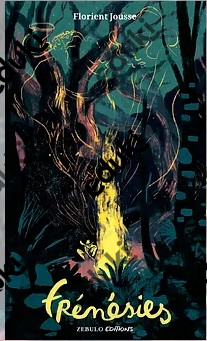 ZoomedPreview