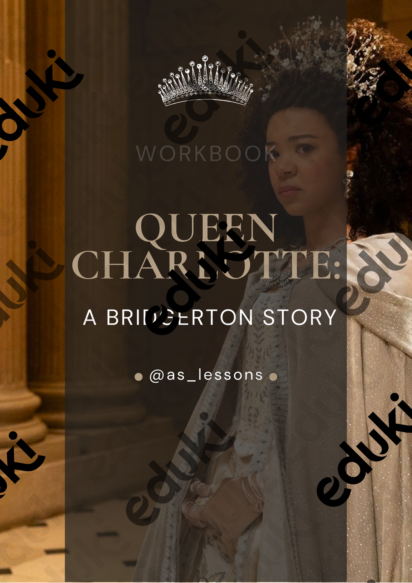 ZoomedPreview