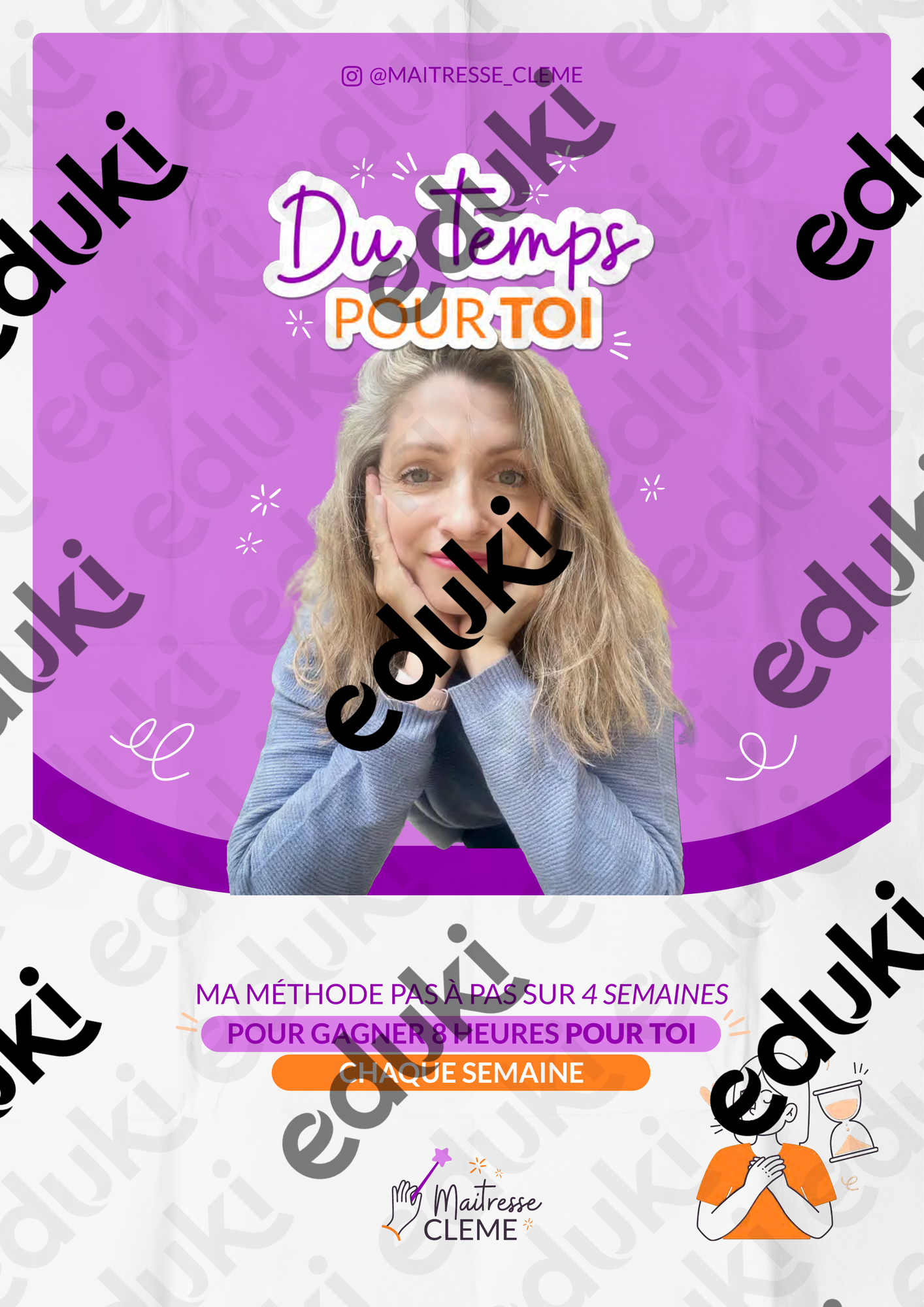 ZoomedPreview