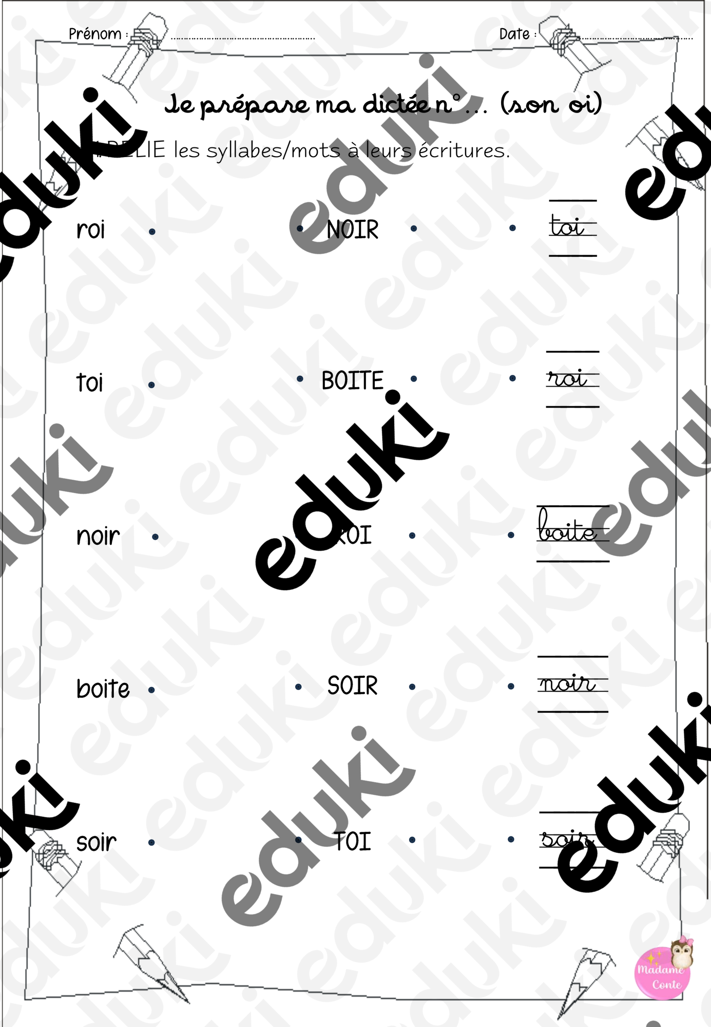 ZoomedPreview