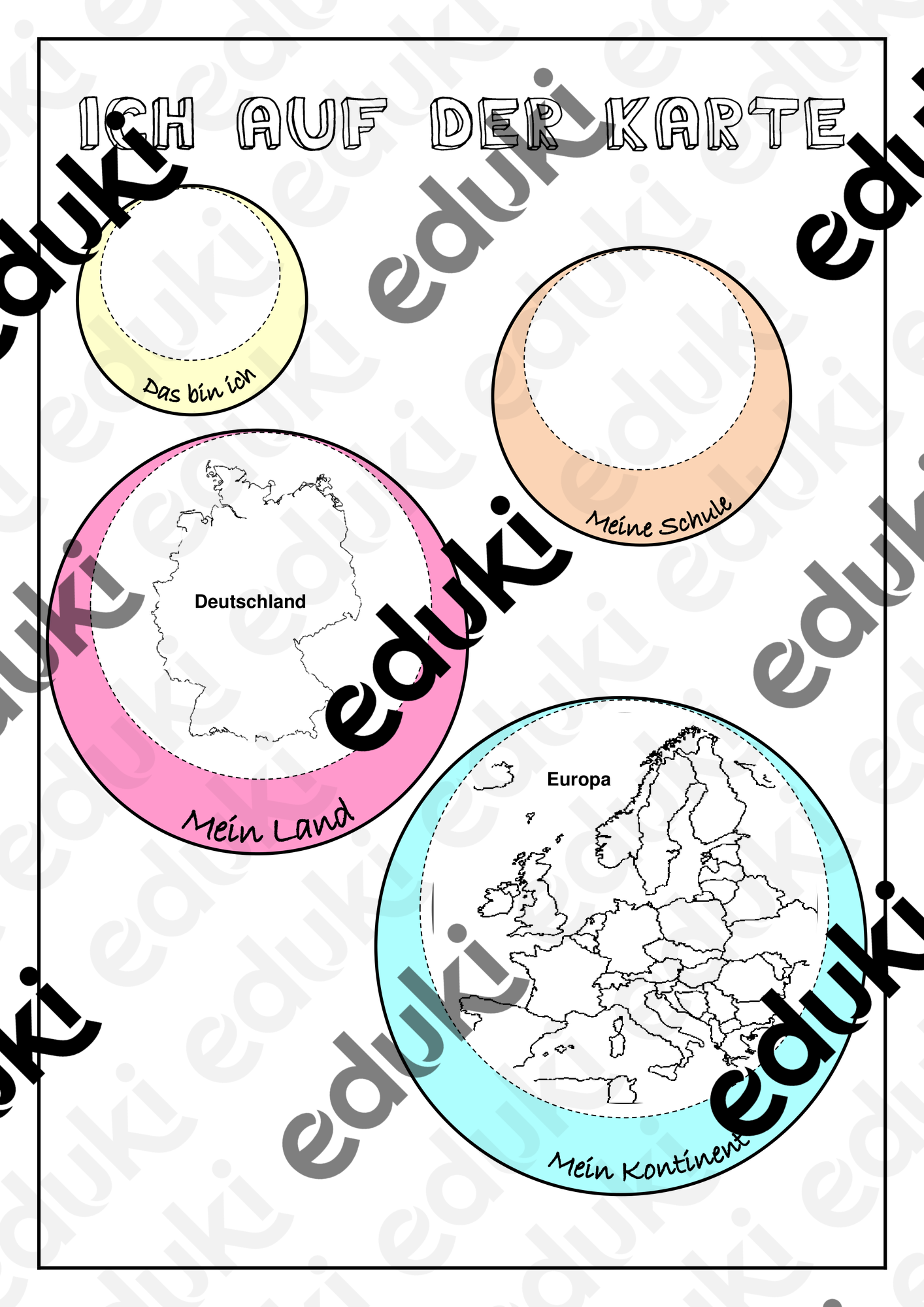ZoomedPreview