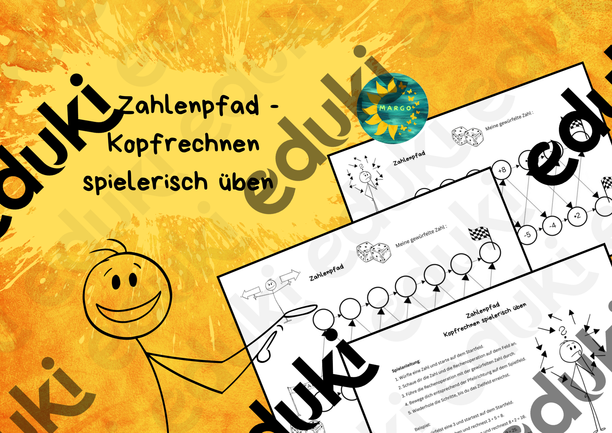 ZoomedPreview
