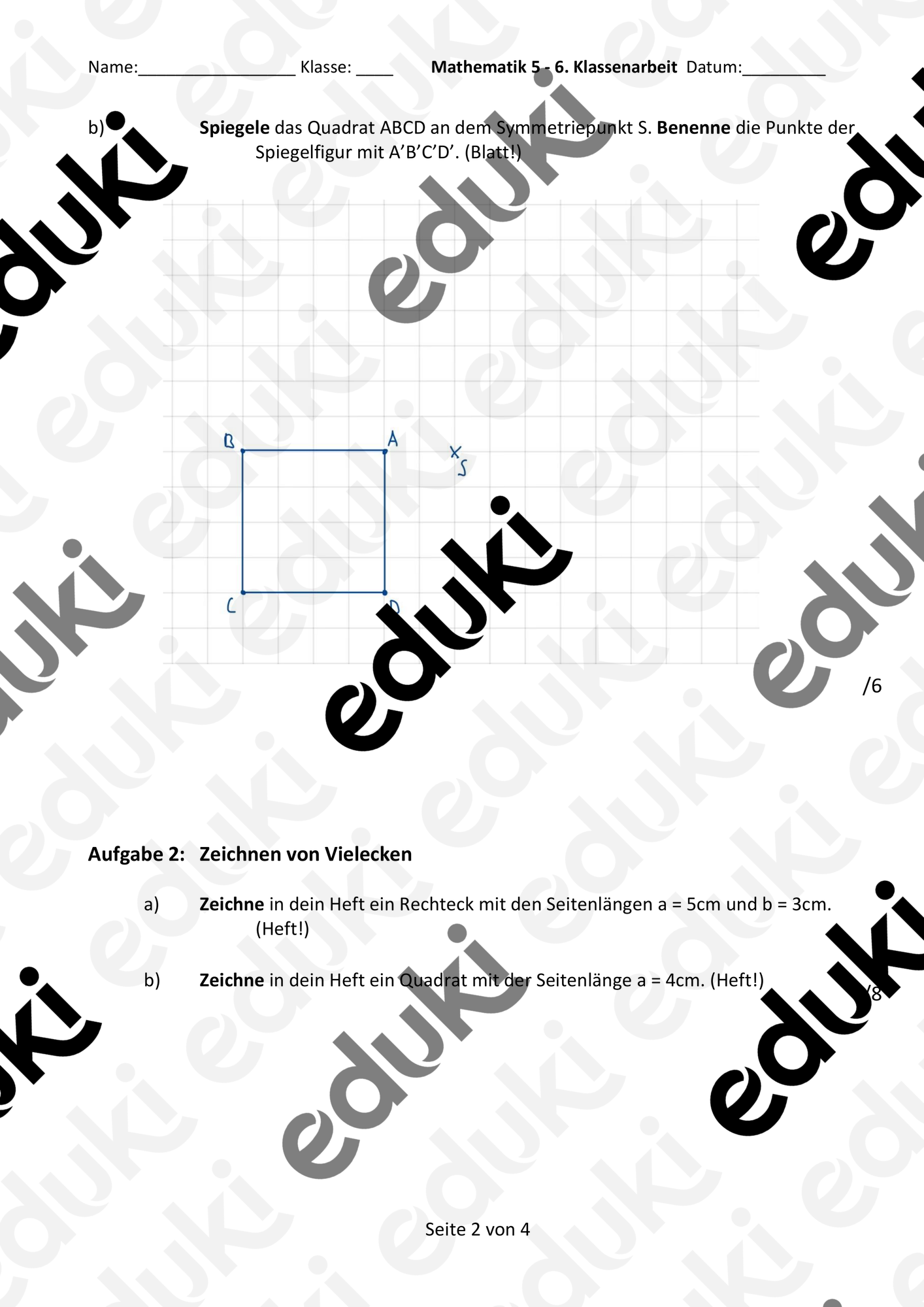 ZoomedPreview