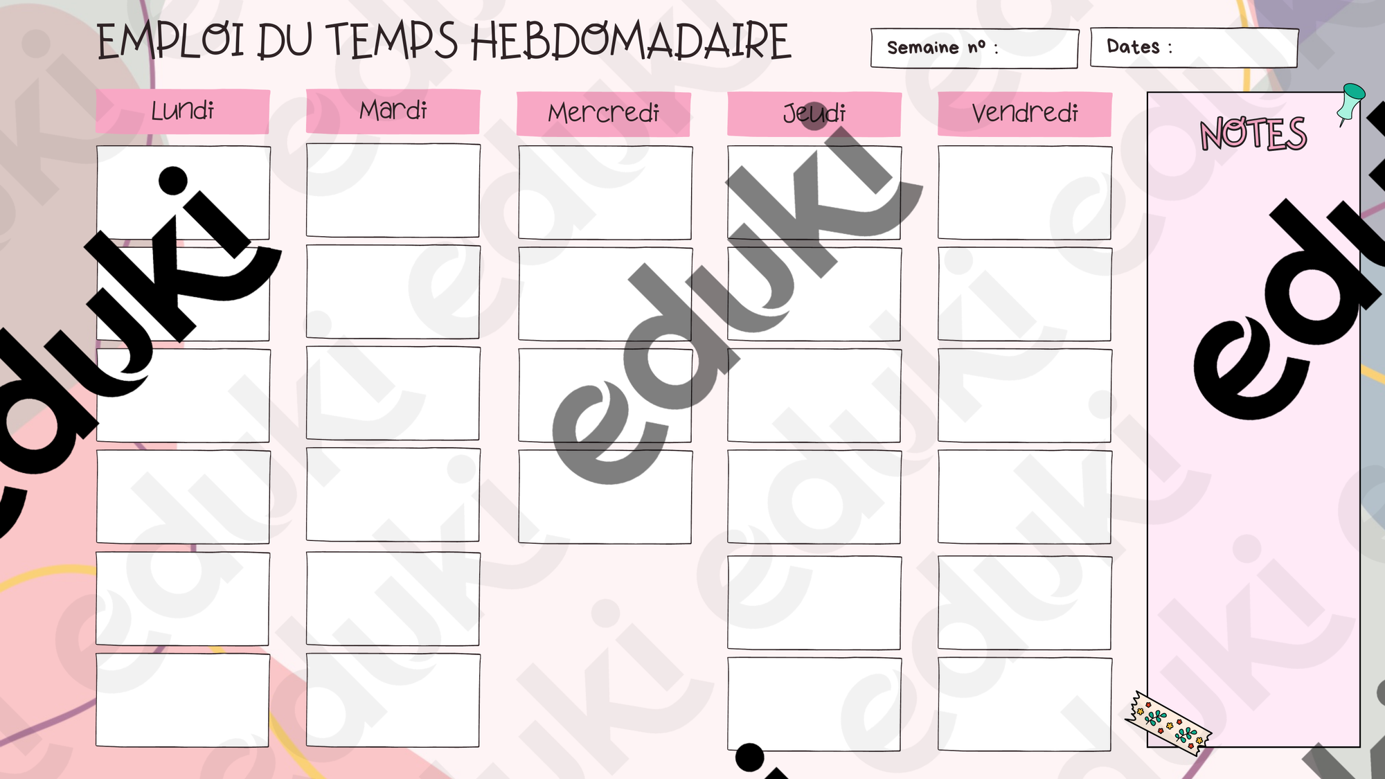 ZoomedPreview