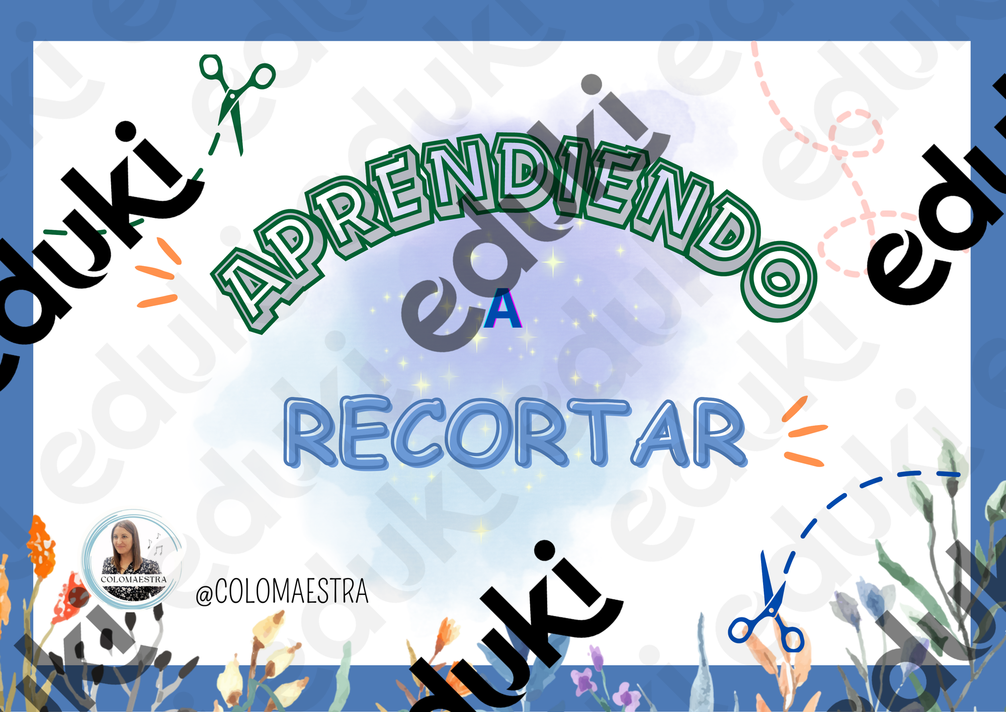 ZoomedPreview