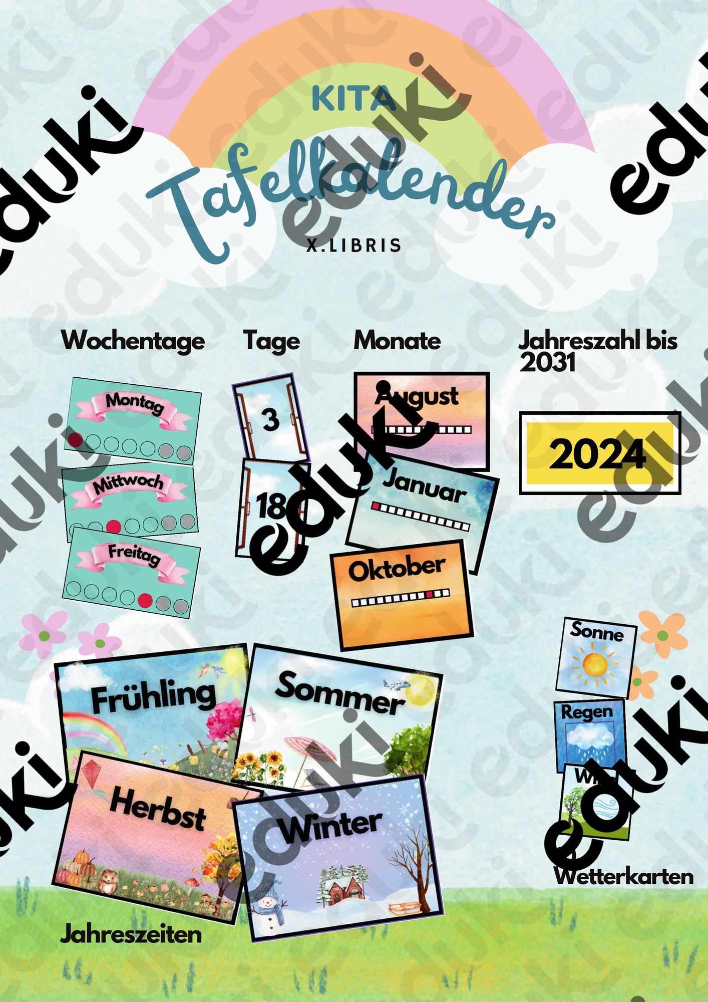 ZoomedPreview