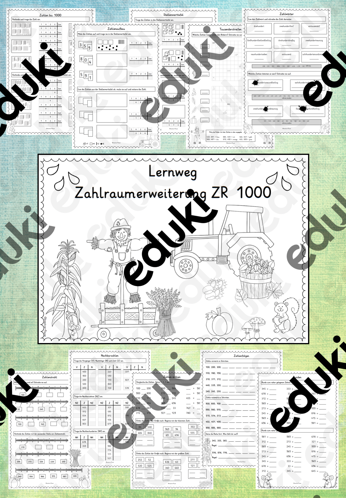 ZoomedPreview