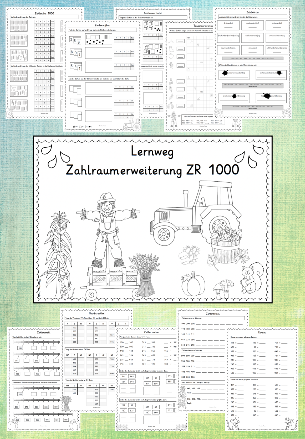 ZoomedPreview