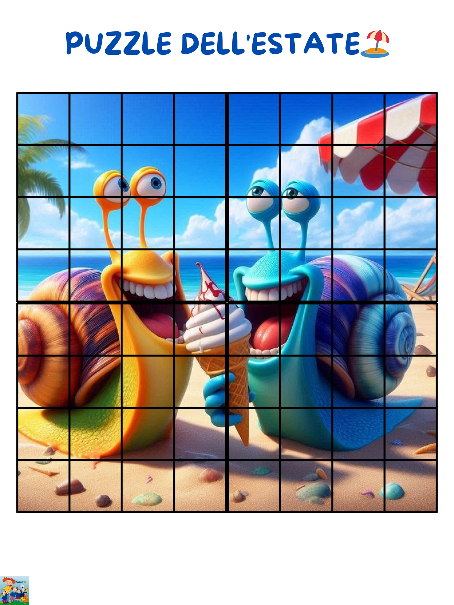 ZoomedPreview