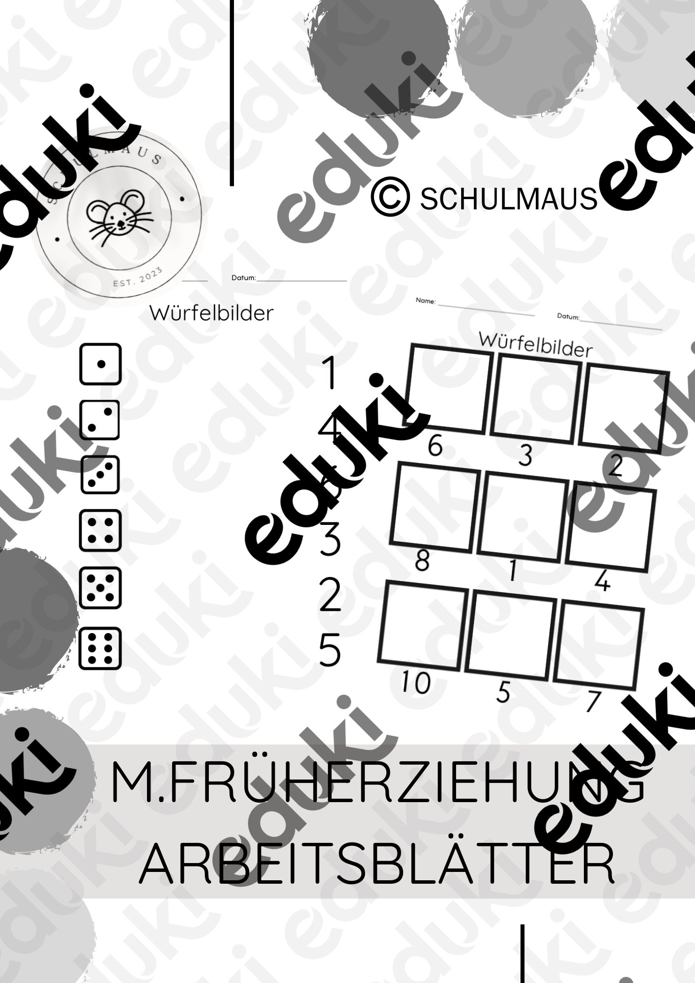 ZoomedPreview