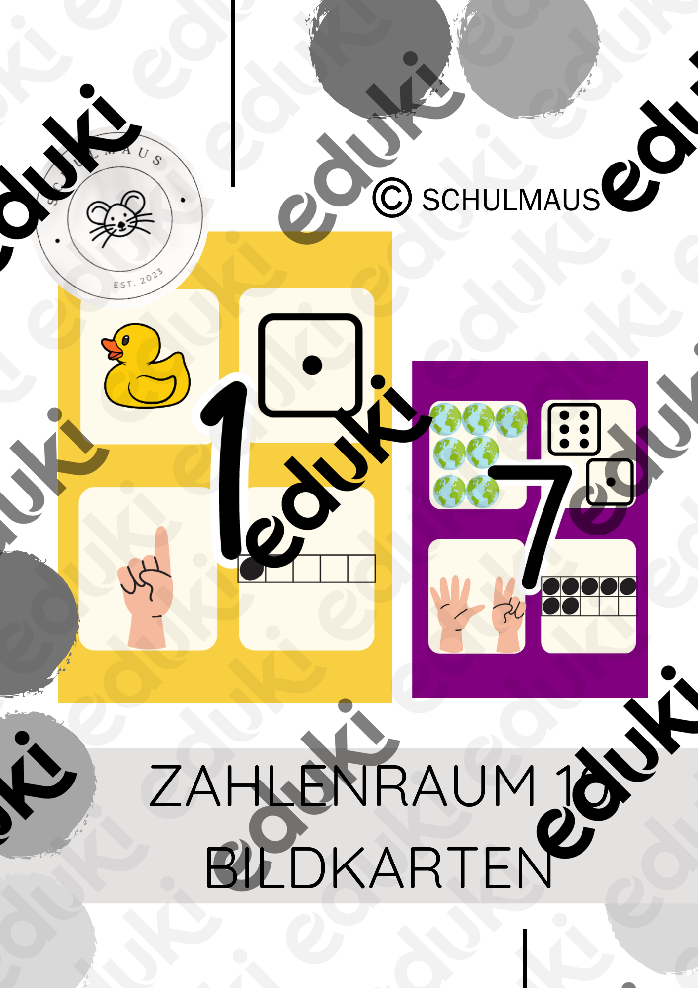 ZoomedPreview